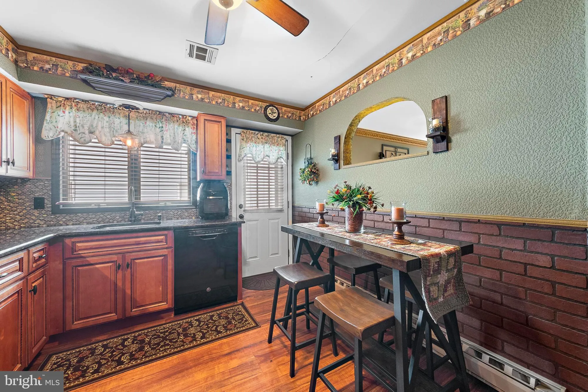 Property Slideshow image 15 of 38 | 22 fir rd, Manahawkin, NJ, 08050