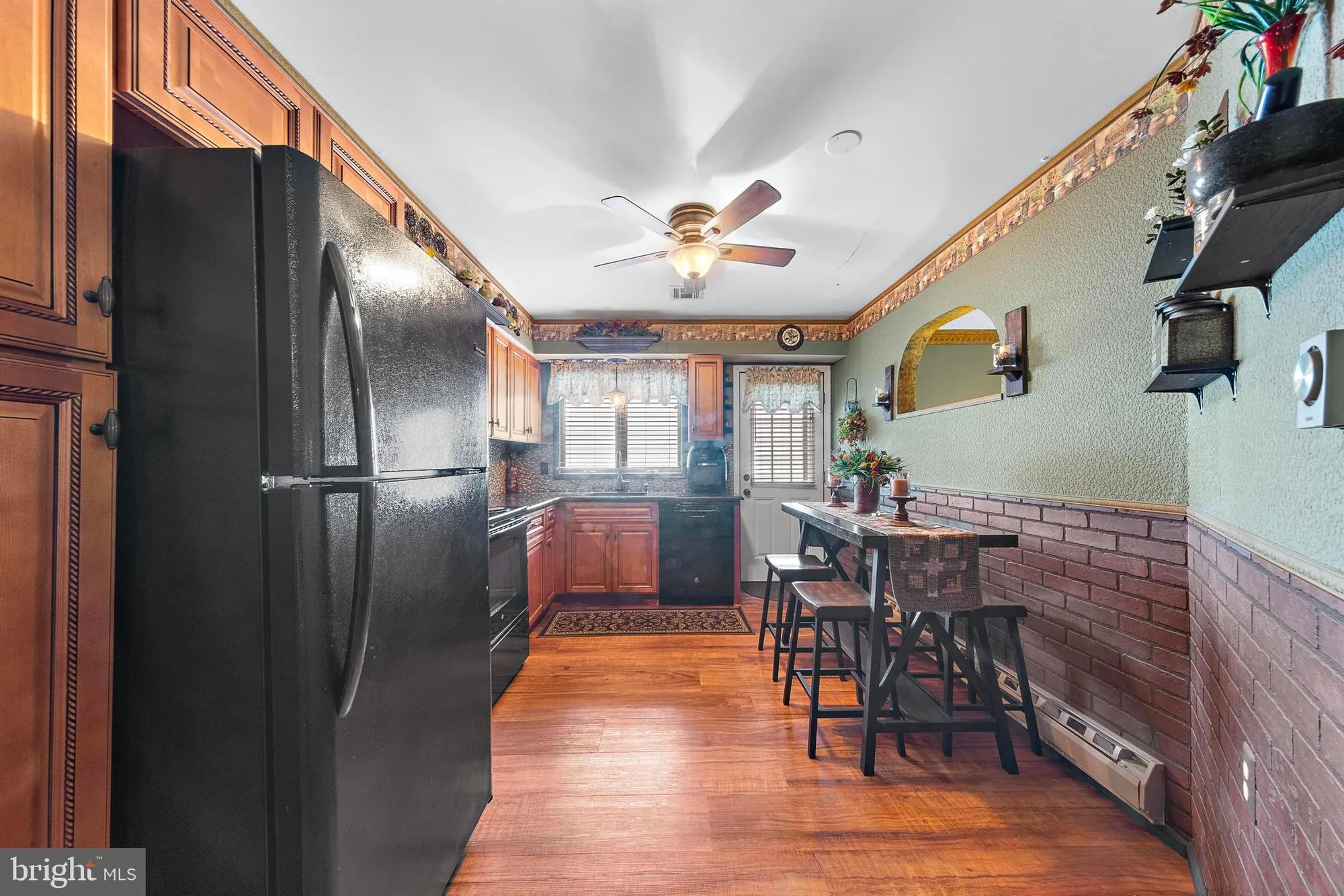 Property Slideshow image 14 of 38 | 22 fir rd, Manahawkin, NJ, 08050