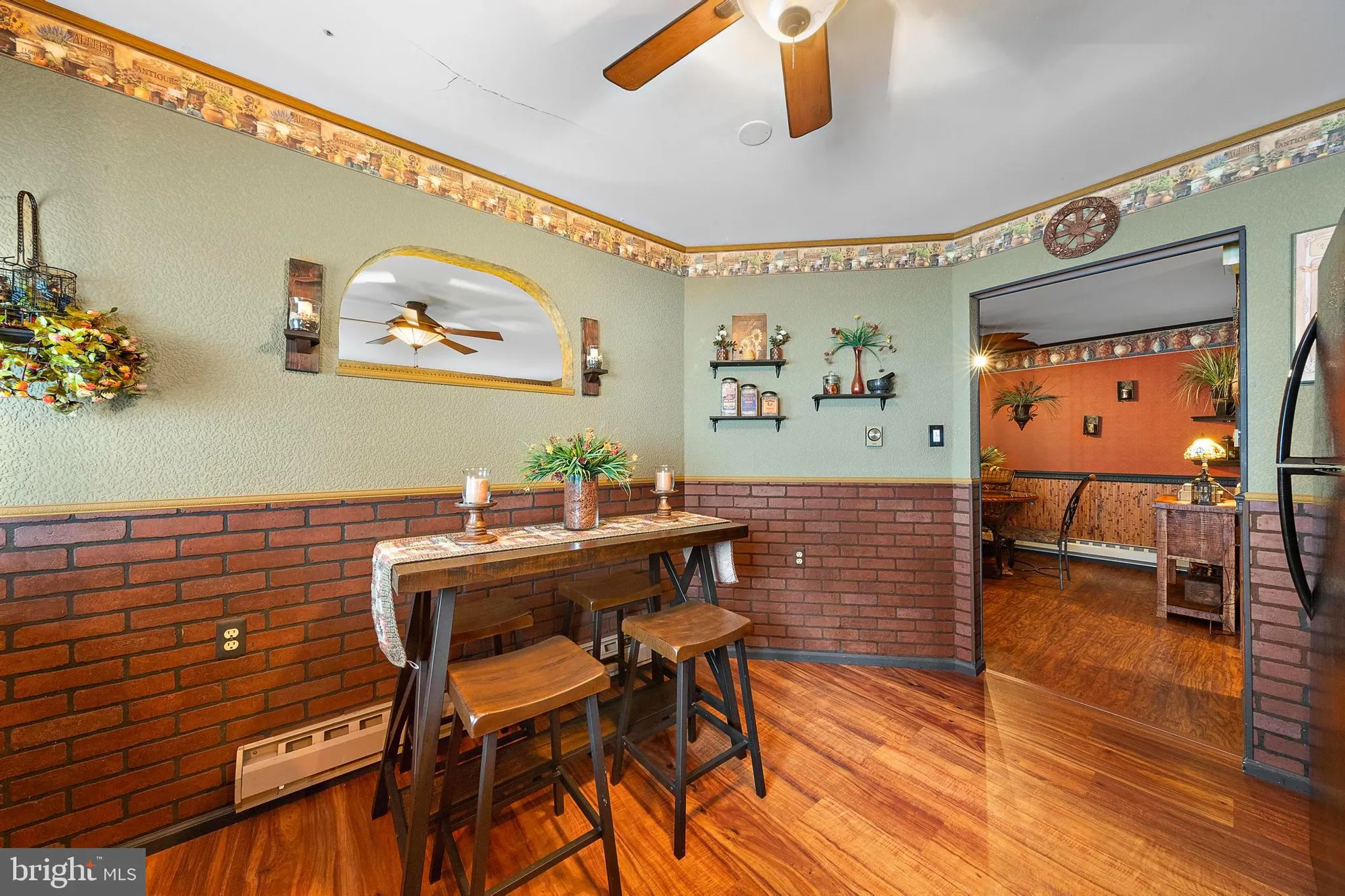 Property Slideshow image 17 of 38 | 22 fir rd, Manahawkin, NJ, 08050