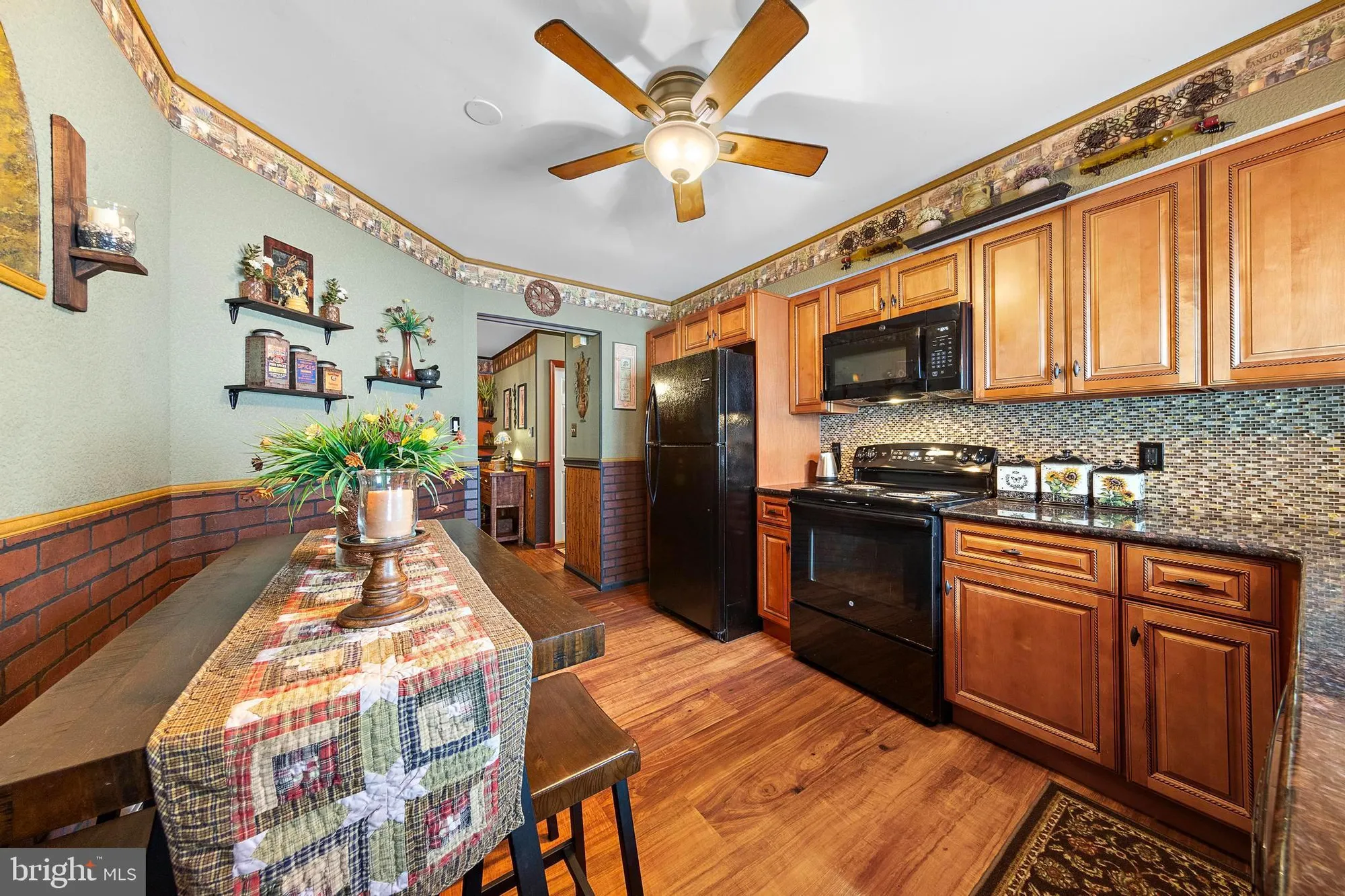 Property Slideshow image 18 of 38 | 22 fir rd, Manahawkin, NJ, 08050