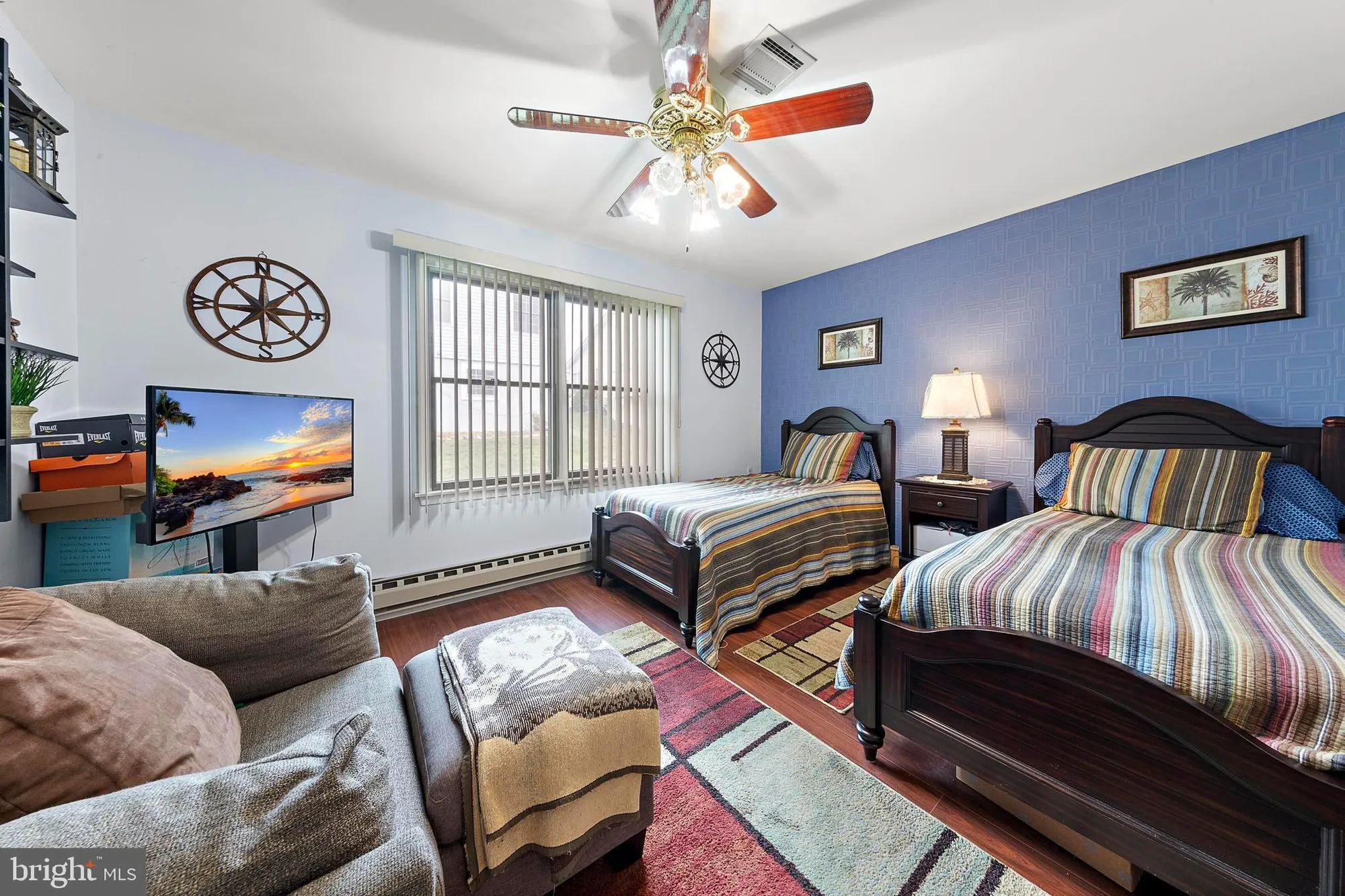 Property Slideshow image 23 of 38 | 22 fir rd, Manahawkin, NJ, 08050