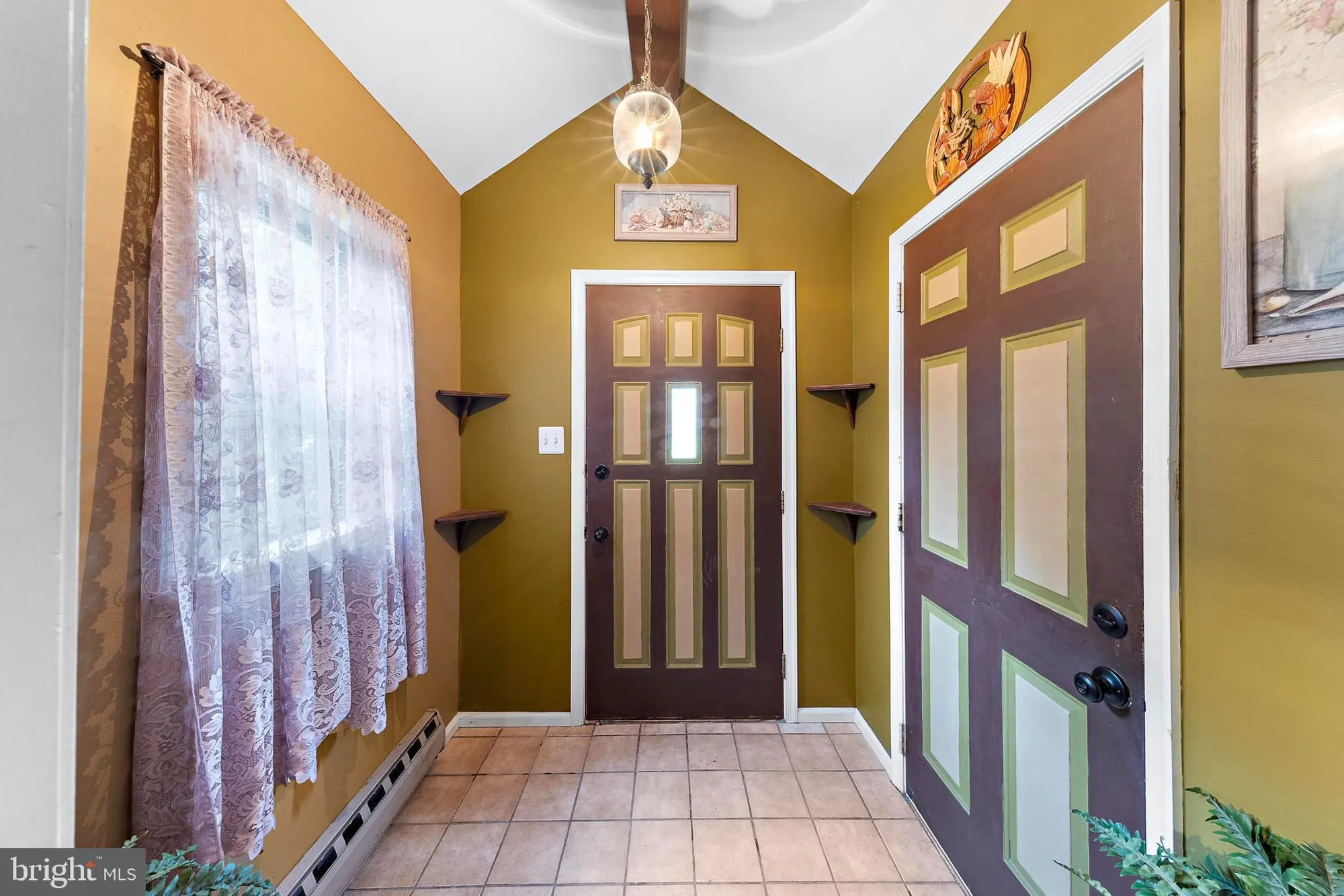 Property Slideshow image 29 of 38 | 22 fir rd, Manahawkin, NJ, 08050