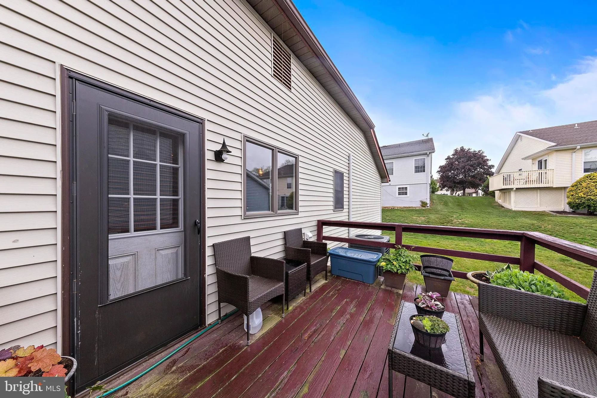 Property Slideshow image 33 of 38 | 22 fir rd, Manahawkin, NJ, 08050