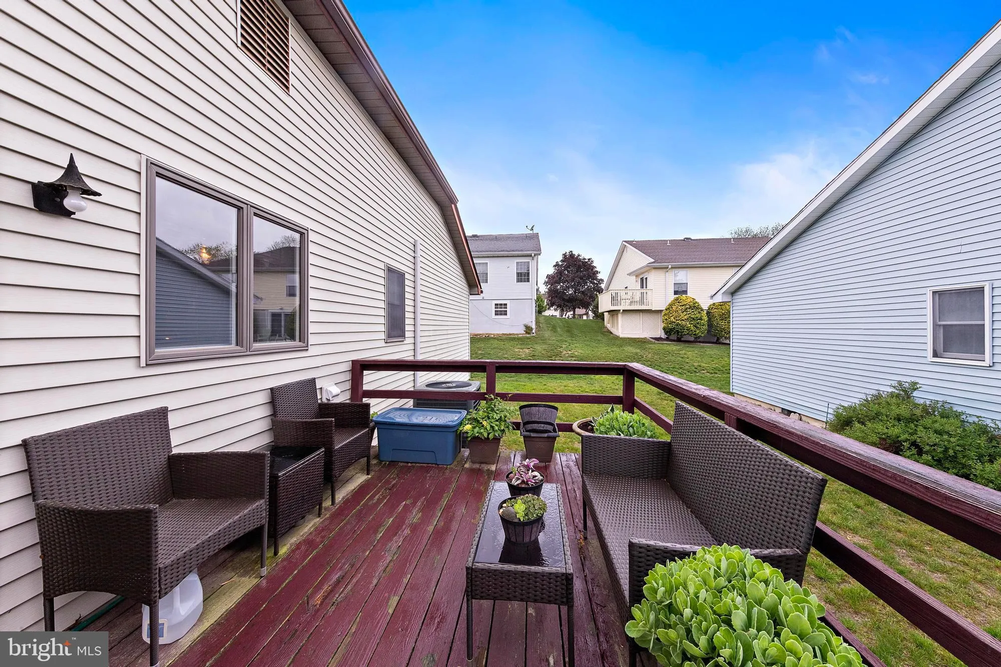 Property Slideshow image 34 of 38 | 22 fir rd, Manahawkin, NJ, 08050