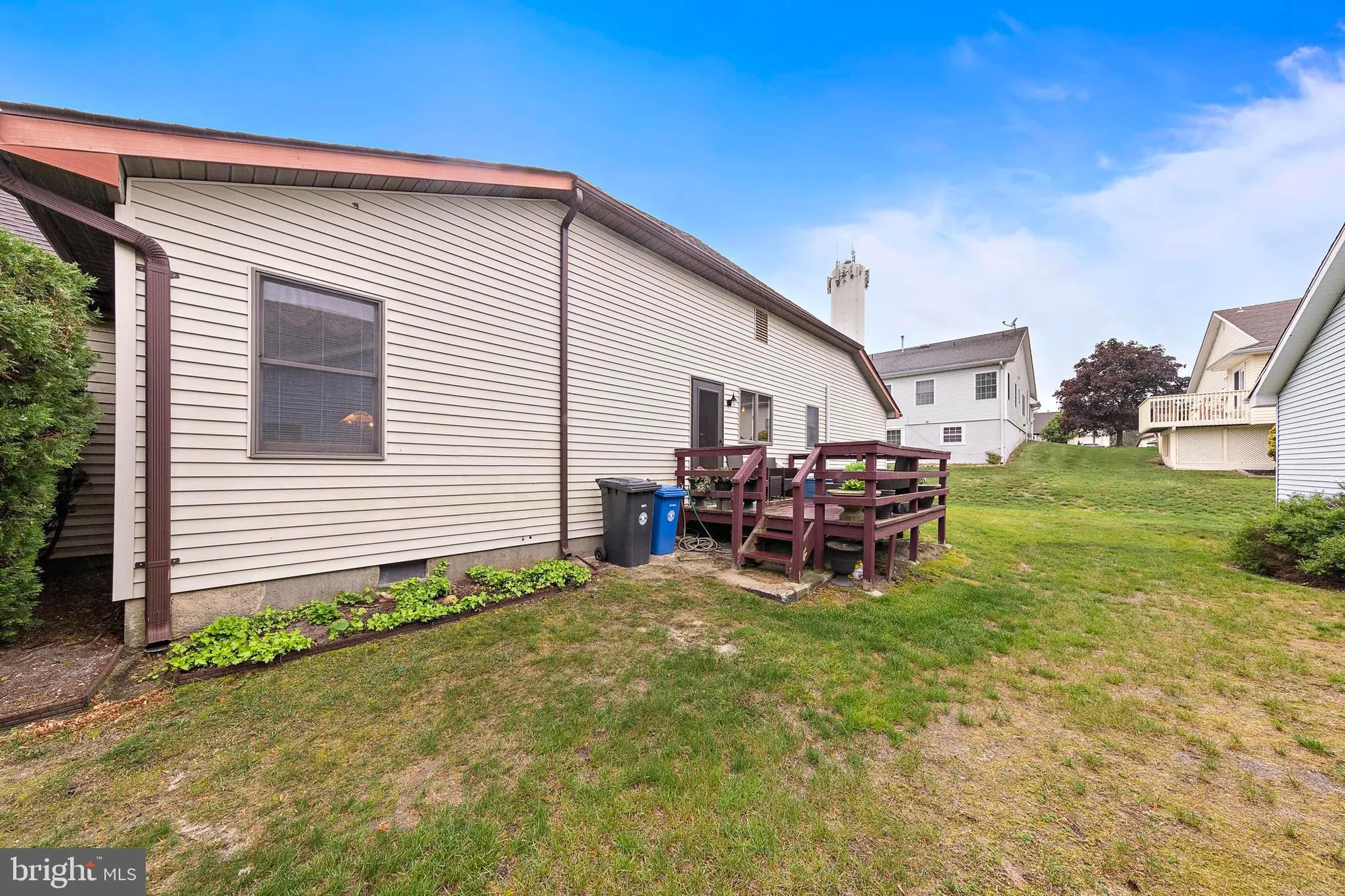Property Slideshow image 36 of 38 | 22 fir rd, Manahawkin, NJ, 08050