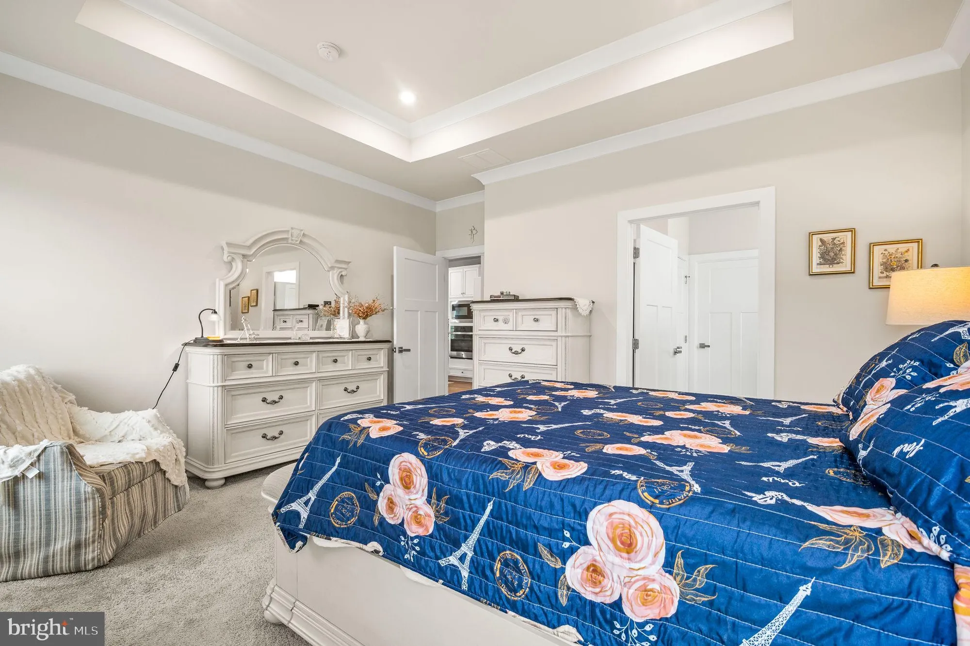 Property Slideshow image 18 of 37 | 532 christiana manor dr, West Grove, PA, 19390