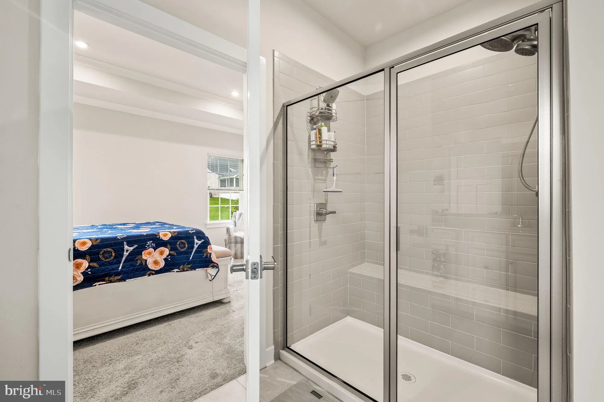 Property Slideshow image 19 of 37 | 532 christiana manor dr, West Grove, PA, 19390