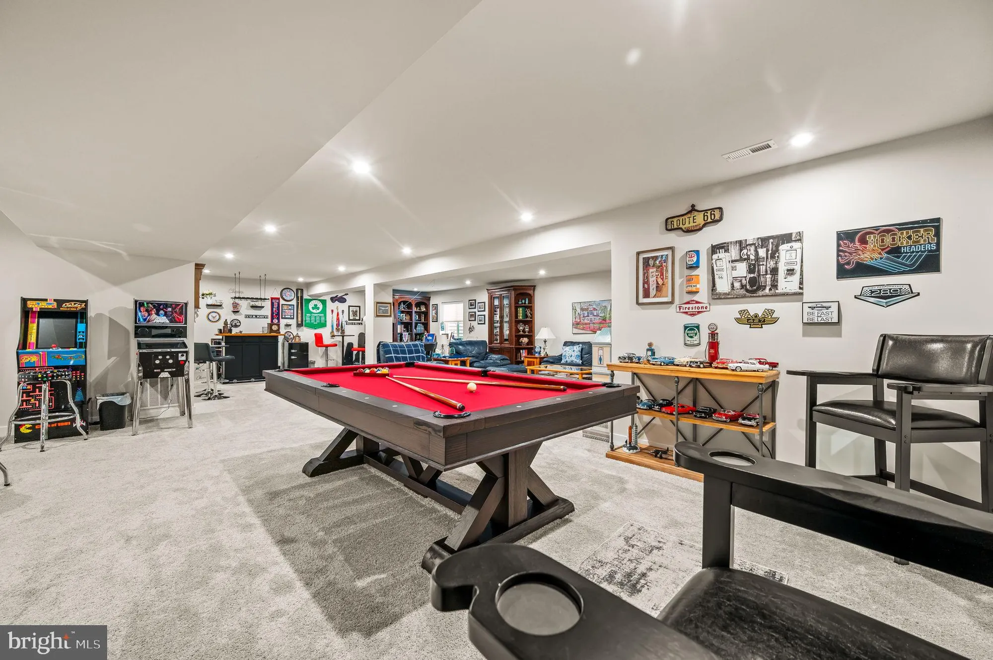 Property Slideshow image 29 of 37 | 532 christiana manor dr, West Grove, PA, 19390