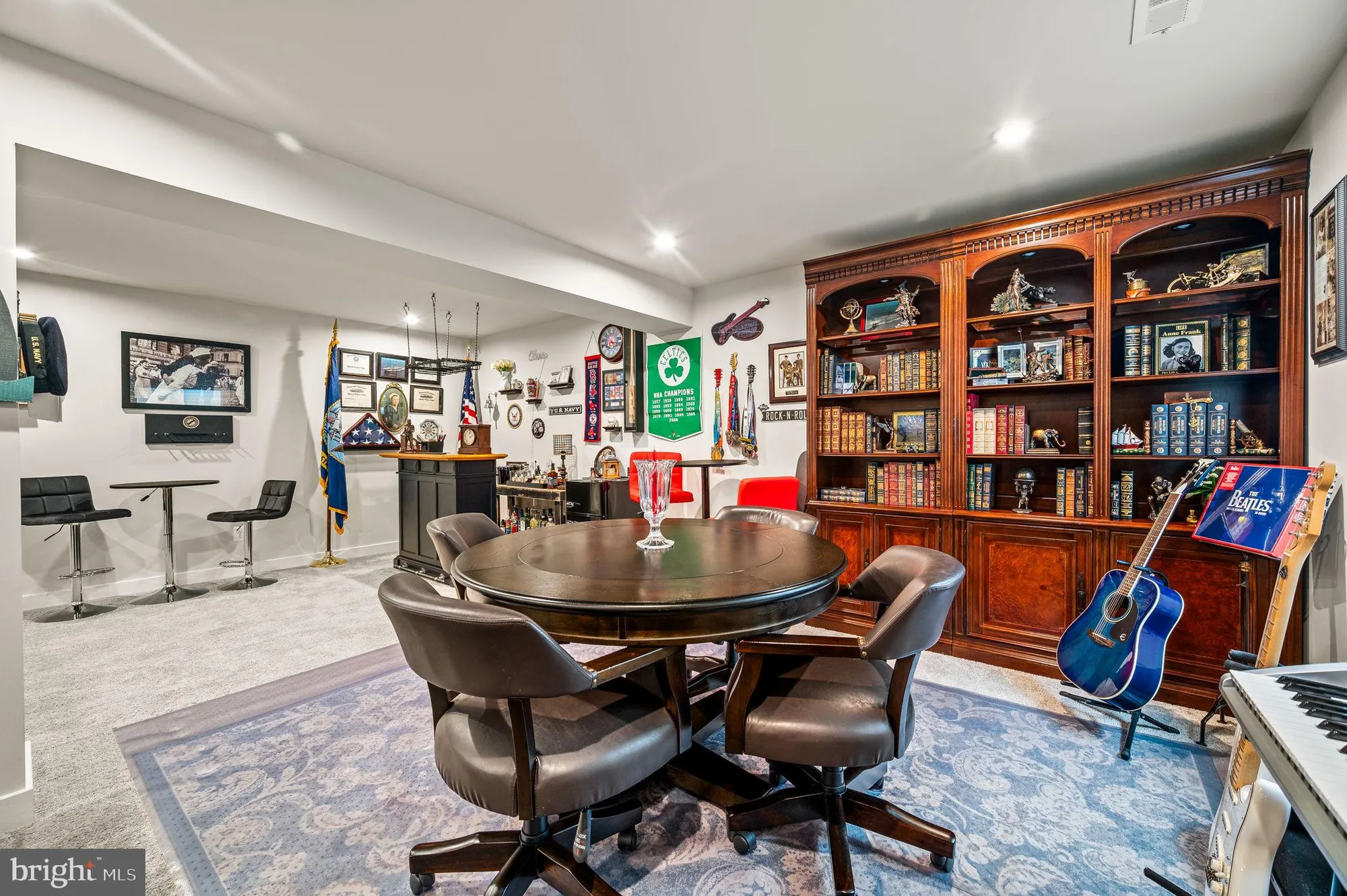 Property Slideshow image 31 of 37 | 532 christiana manor dr, West Grove, PA, 19390