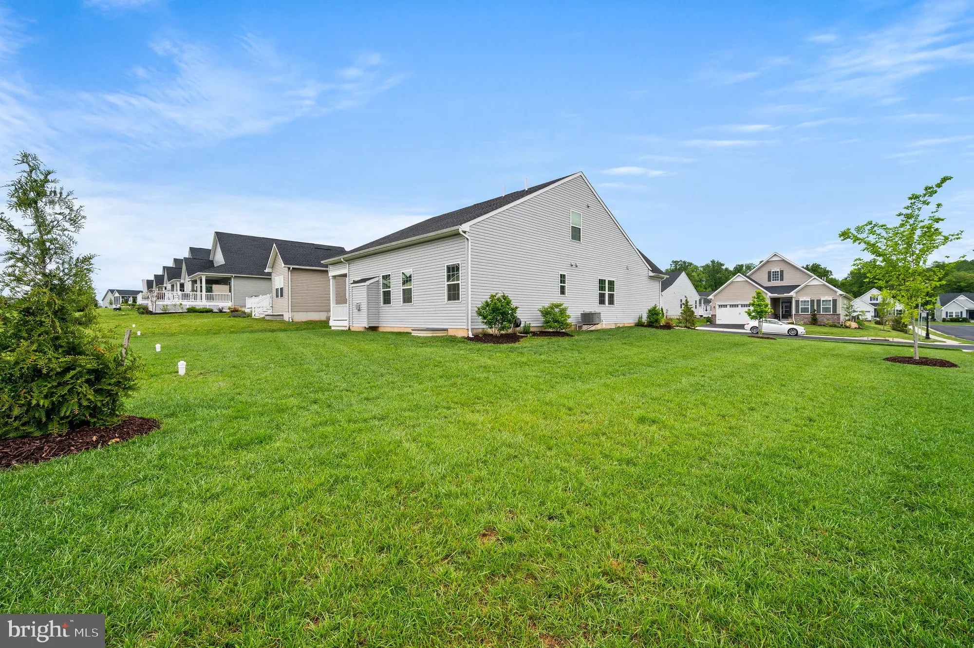 Property Slideshow image 34 of 37 | 532 christiana manor dr, West Grove, PA, 19390