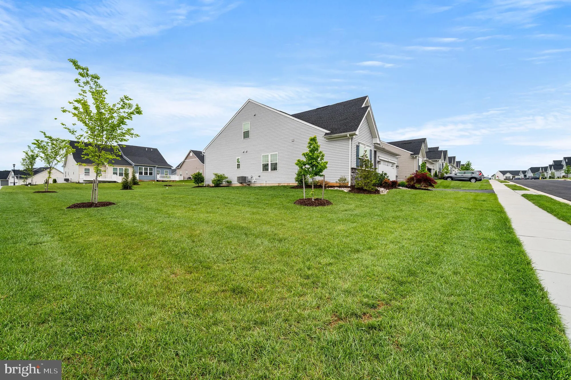 Property Slideshow image 36 of 37 | 532 christiana manor dr, West Grove, PA, 19390