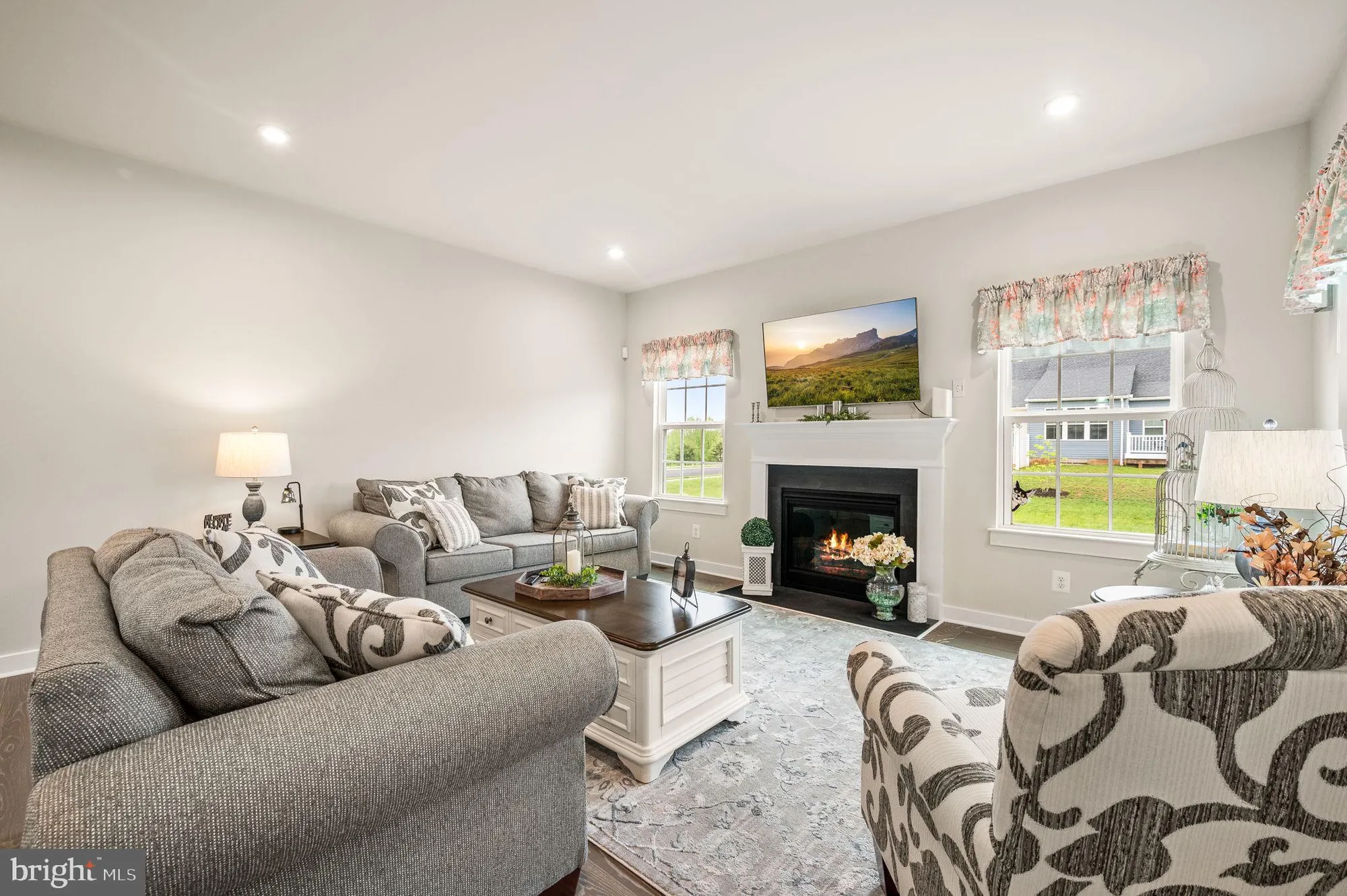 Property Slideshow image 14 of 37 | 532 christiana manor dr, West Grove, PA, 19390