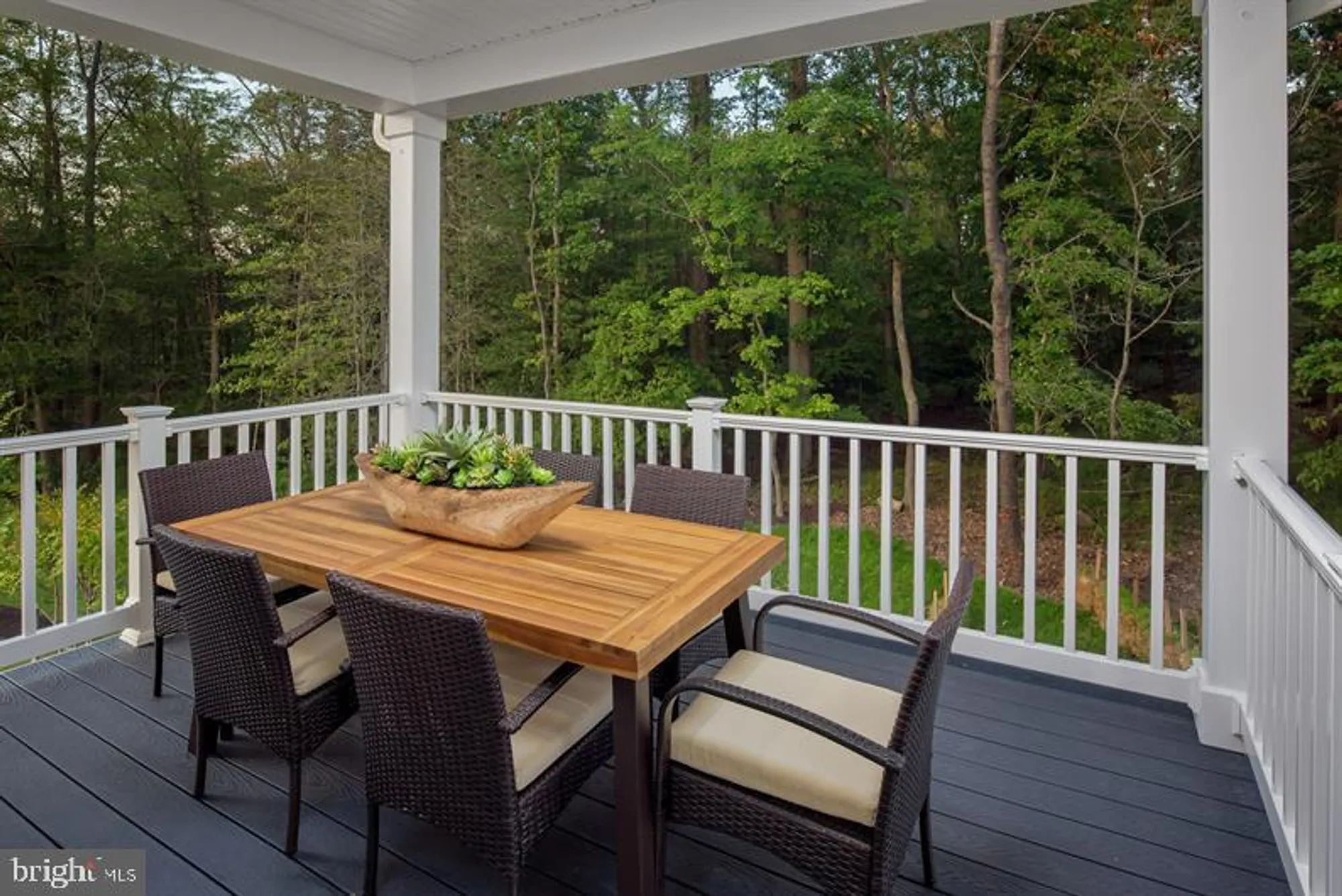 Property Slideshow image 6 of 12 | 9987 calming ct, Ellicott City, MD, 21042