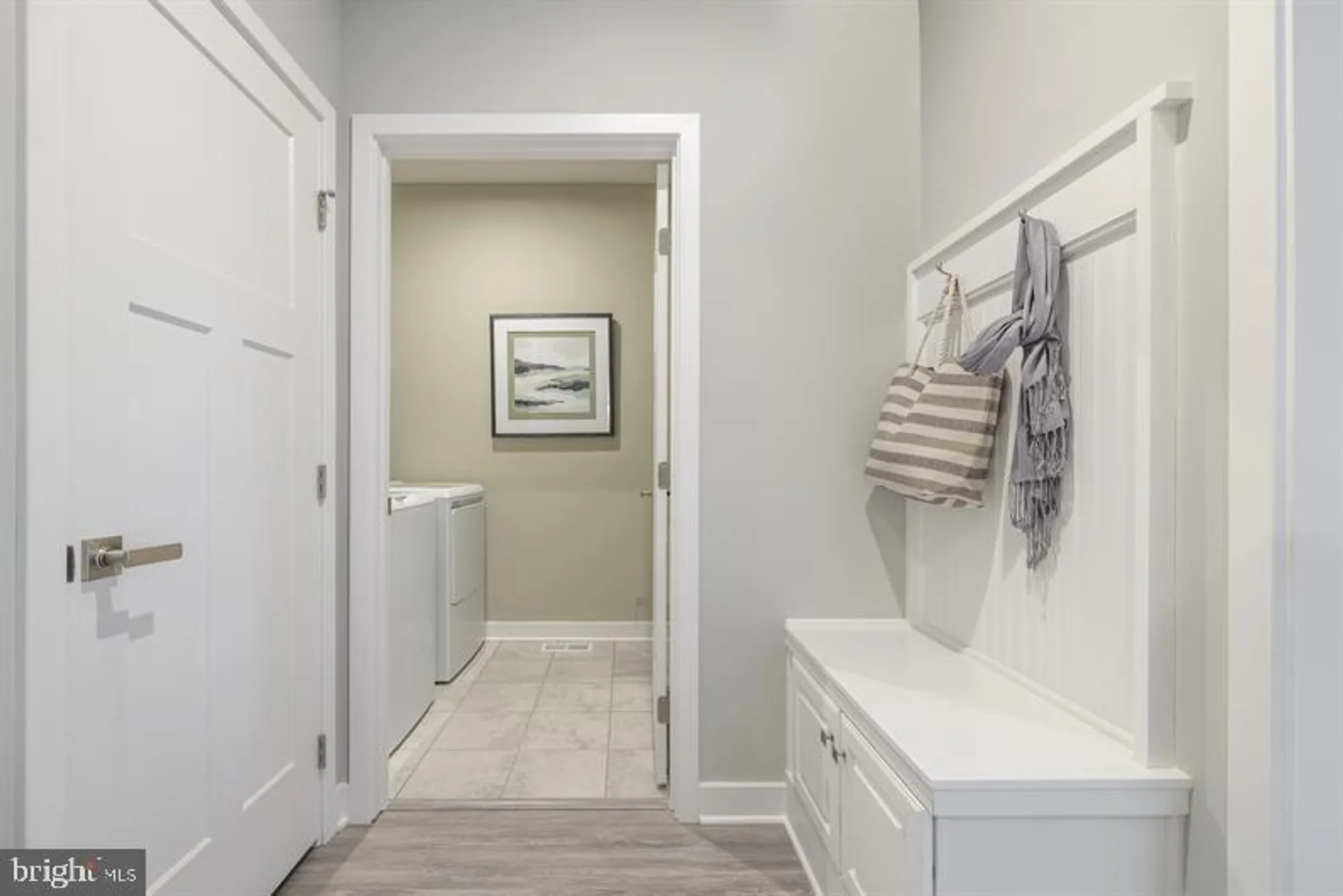 Property Slideshow image 11 of 12 | 9987 calming ct, Ellicott City, MD, 21042
