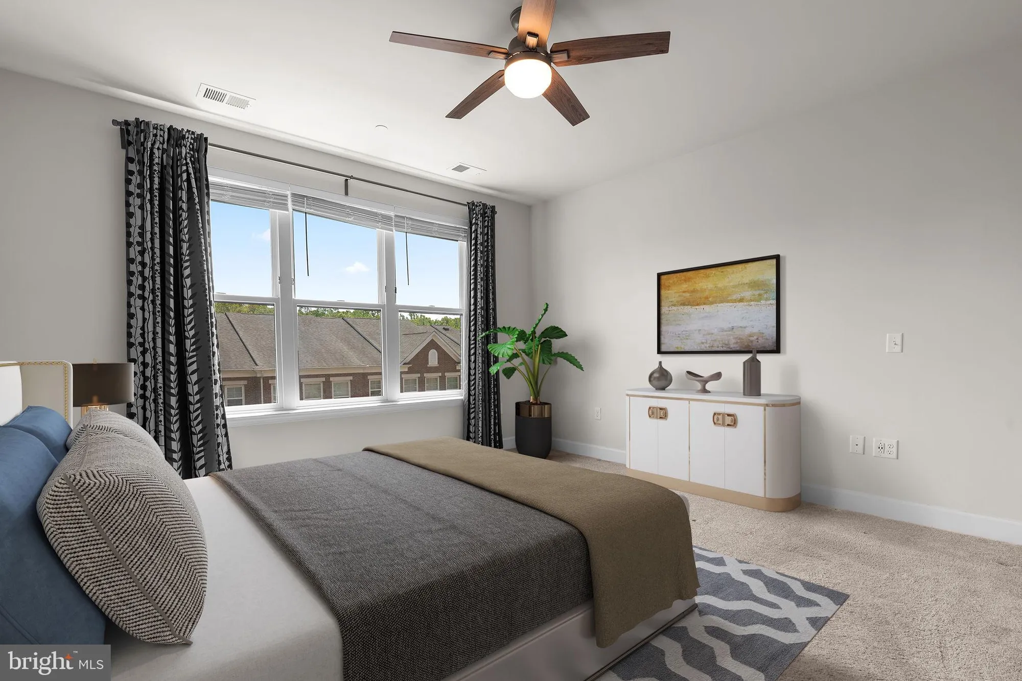 Property Slideshow image 12 of 46 | 2960 vaden dr # 2-312, Fairfax, VA, 22031