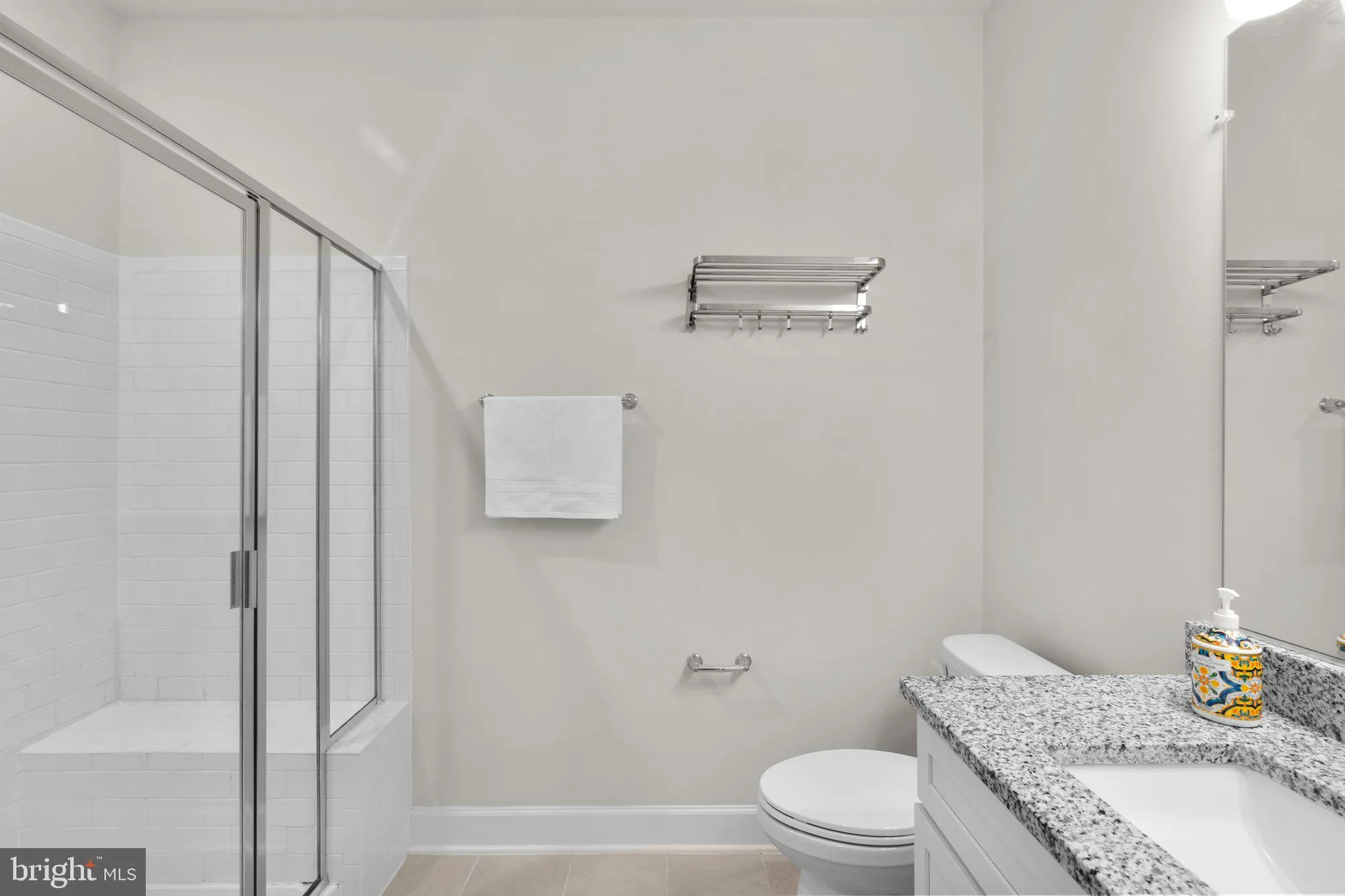 Property Slideshow image 32 of 46 | 2960 vaden dr # 2-312, Fairfax, VA, 22031