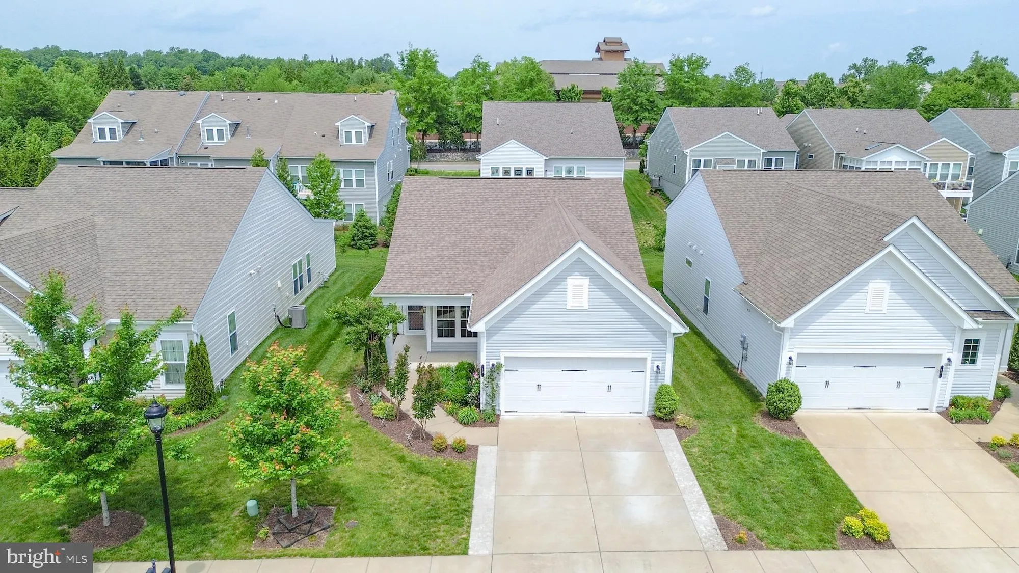 Property Slideshow image 35 of 36 | 14 pensacola st, Fredericksburg, VA, 22406