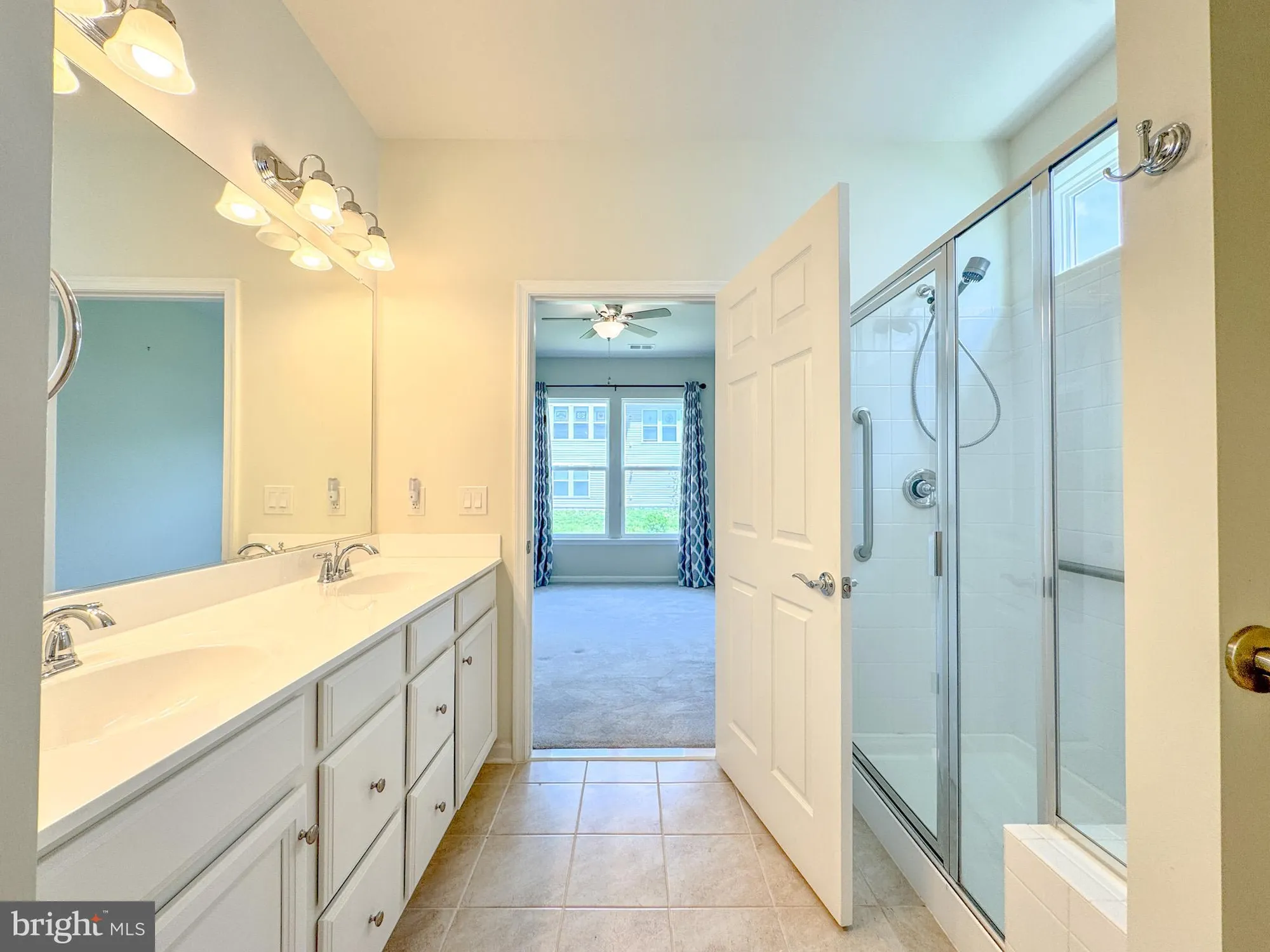 Property Slideshow image 20 of 36 | 14 pensacola st, Fredericksburg, VA, 22406