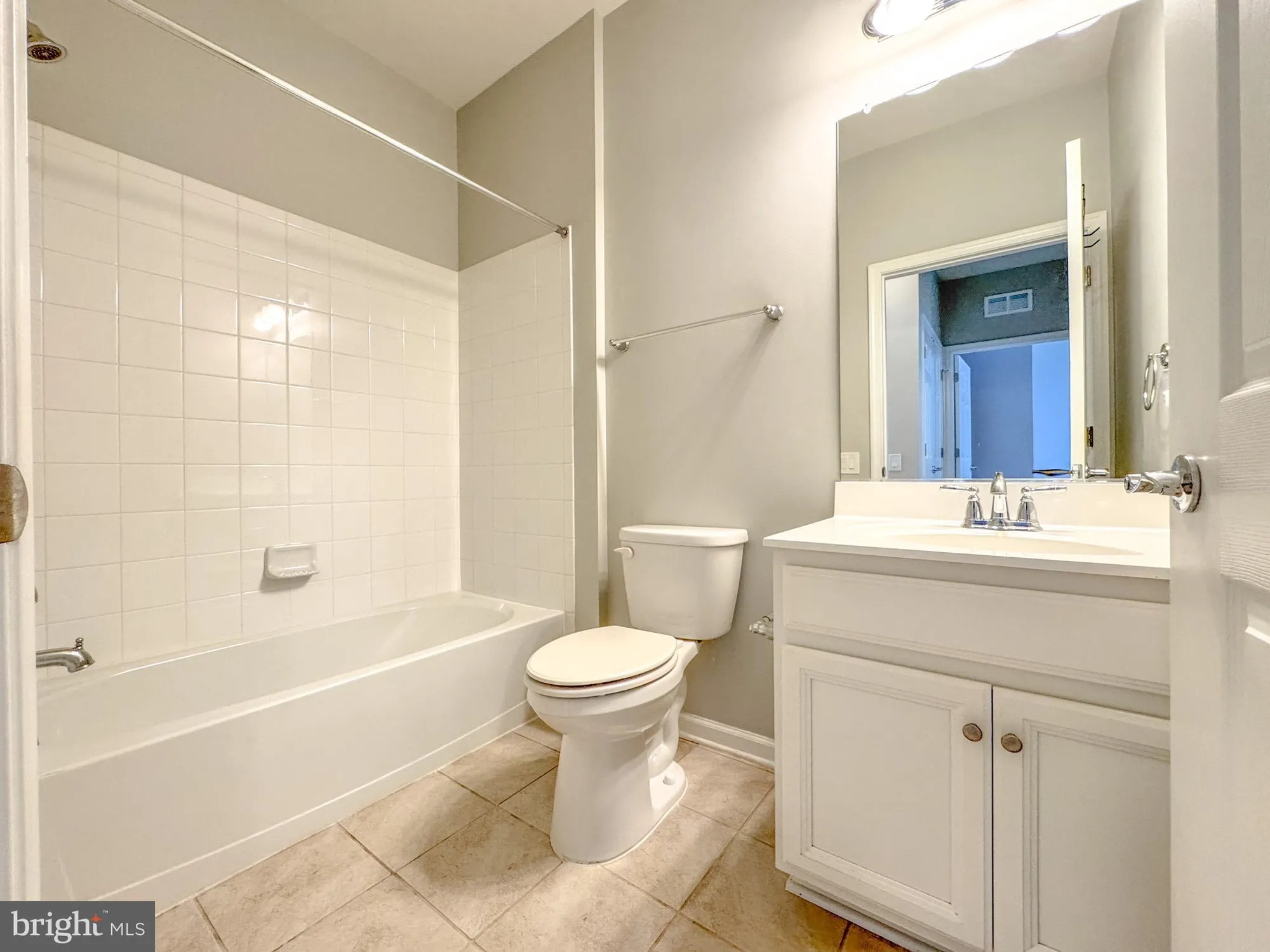 Property Slideshow image 22 of 36 | 14 pensacola st, Fredericksburg, VA, 22406