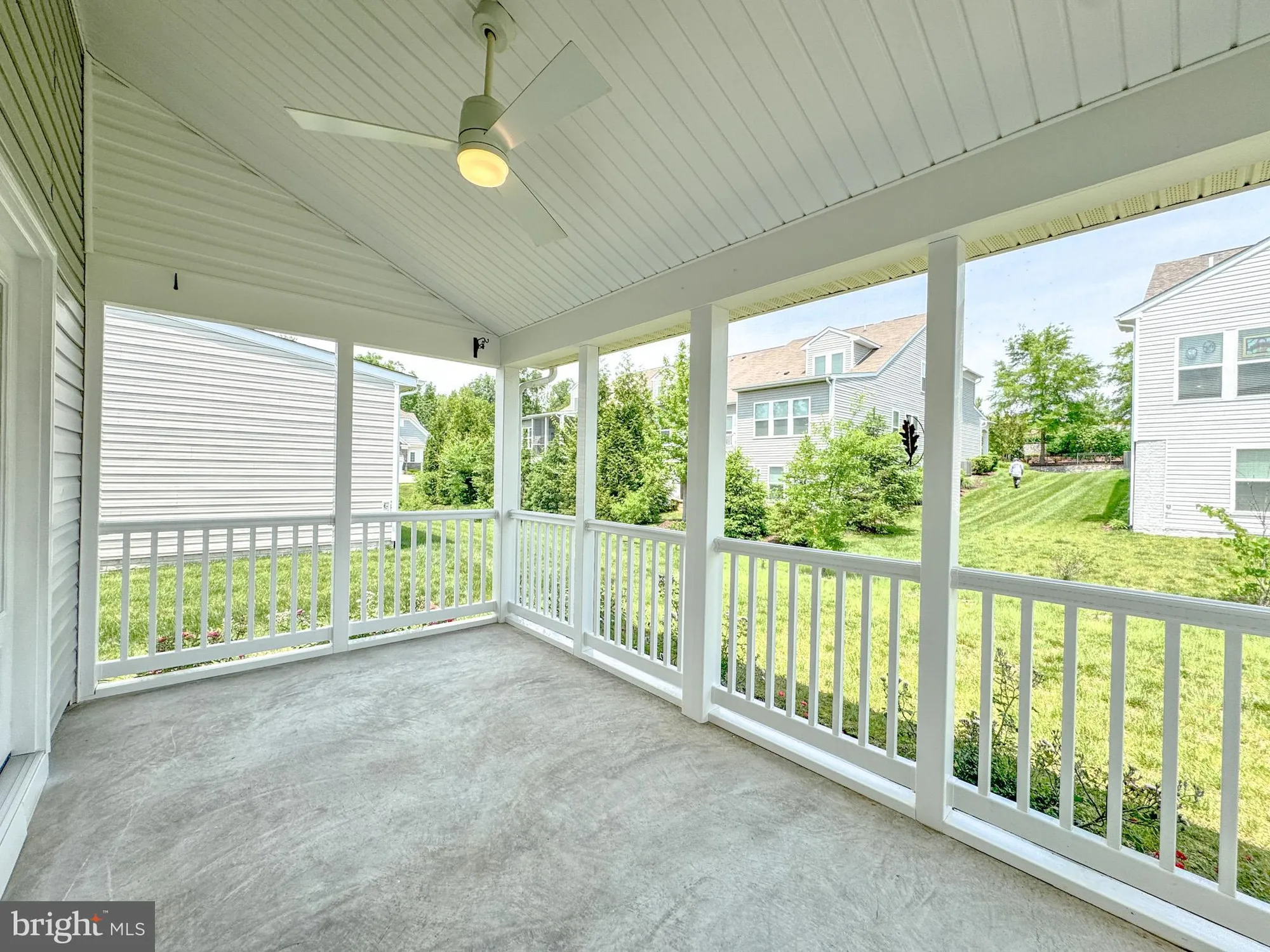 Property Slideshow image 4 of 36 | 14 pensacola st, Fredericksburg, VA, 22406