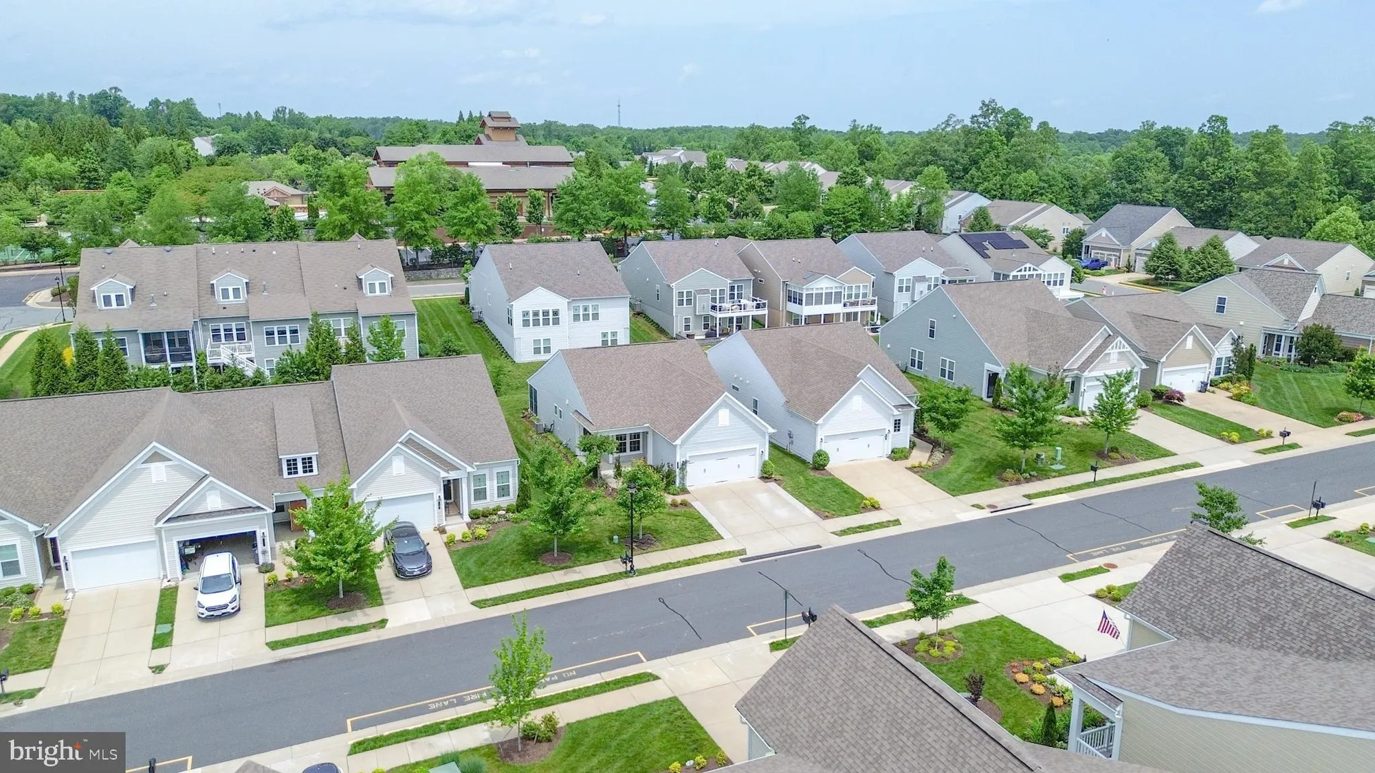 Property Slideshow image 25 of 36 | 14 pensacola st, Fredericksburg, VA, 22406