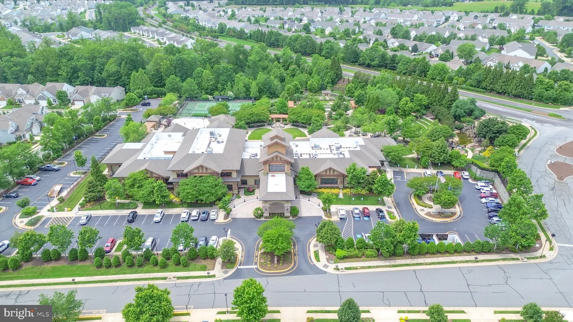 Property Slideshow image 28 of 36 | 14 pensacola st, Fredericksburg, VA, 22406