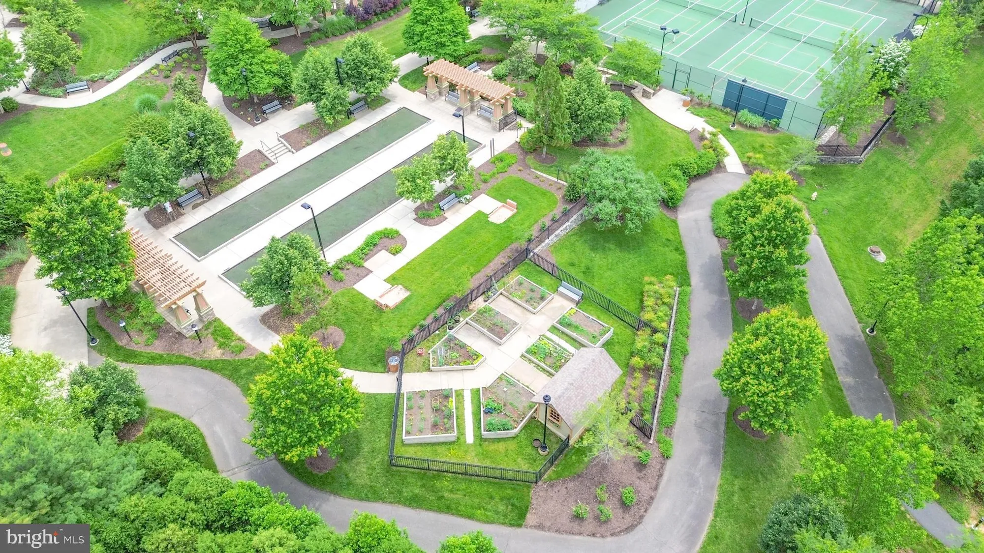 Property Slideshow image 29 of 36 | 14 pensacola st, Fredericksburg, VA, 22406