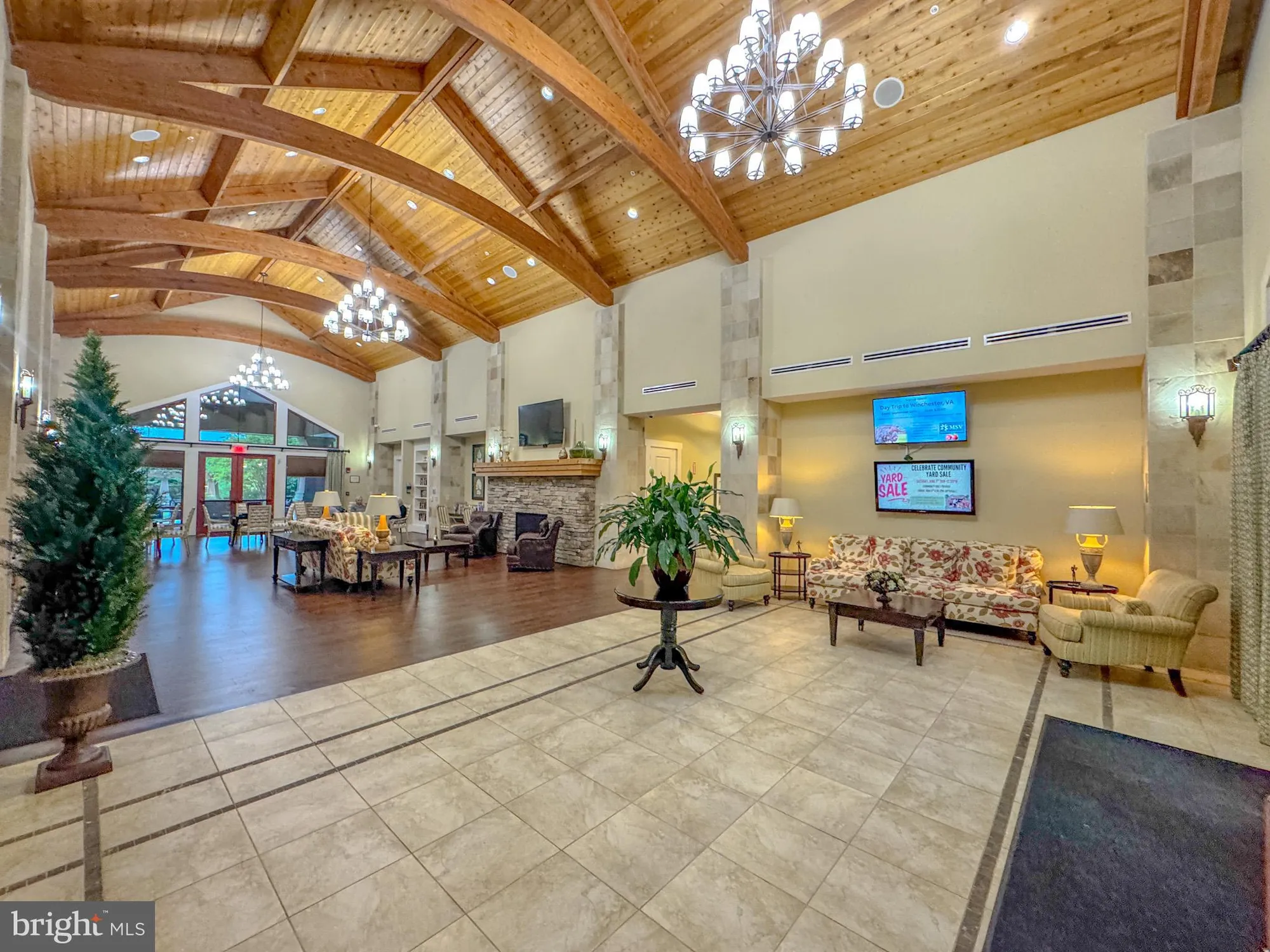 Property Slideshow image 33 of 36 | 14 pensacola st, Fredericksburg, VA, 22406