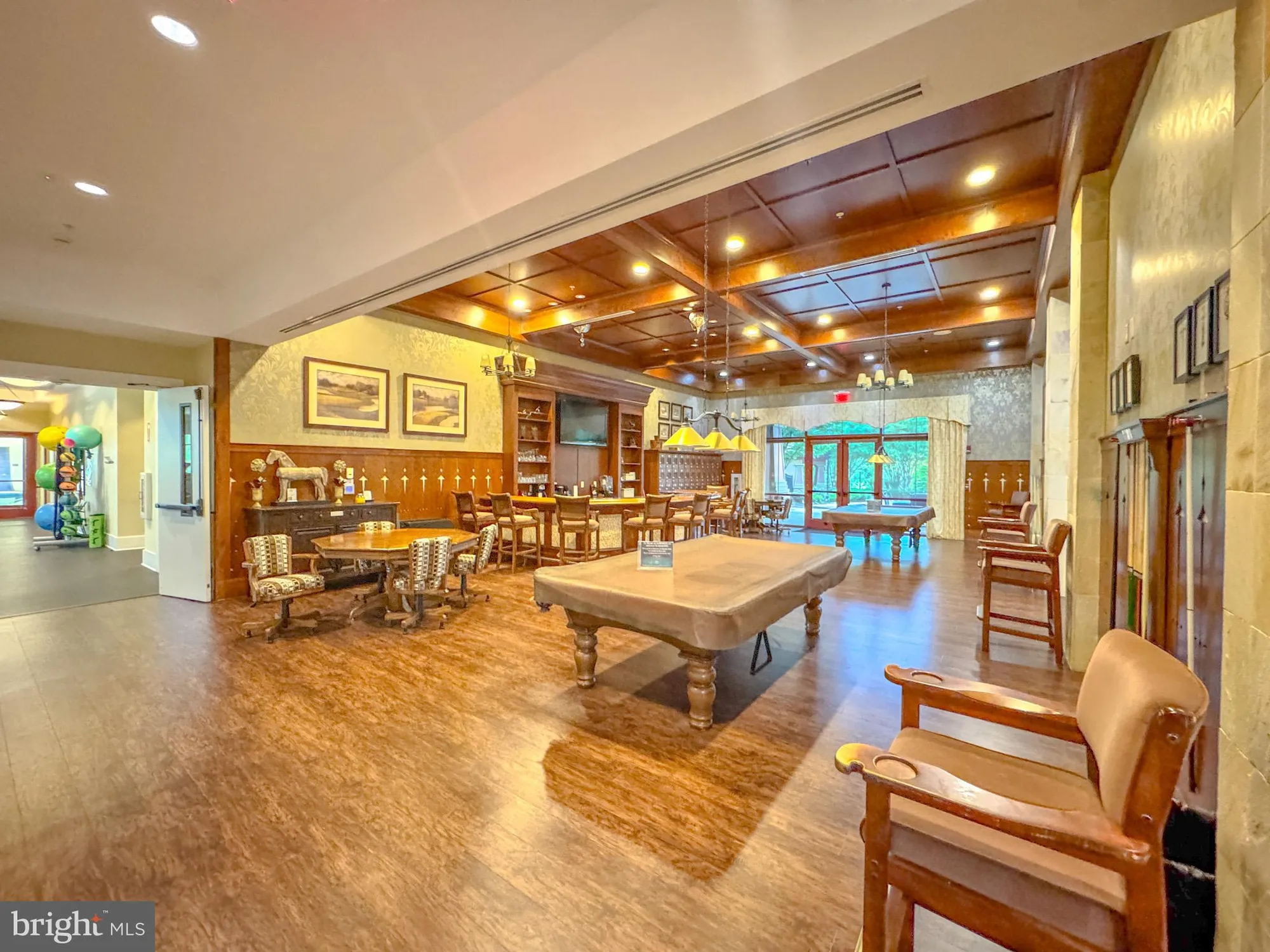 Property Slideshow image 34 of 36 | 14 pensacola st, Fredericksburg, VA, 22406