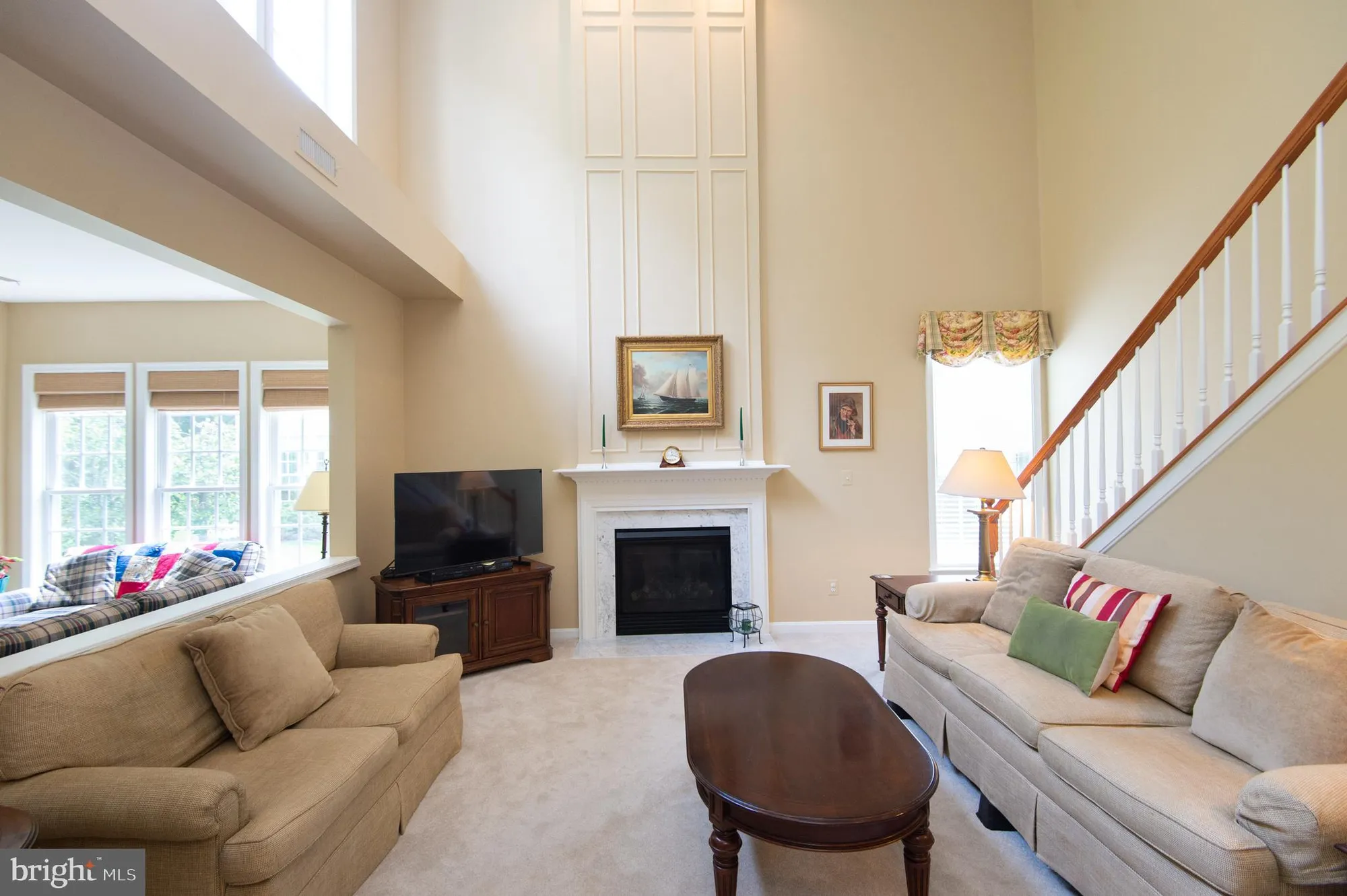 Property Slideshow image 28 of 89 | 7371 michael ave, Easton, MD, 21601