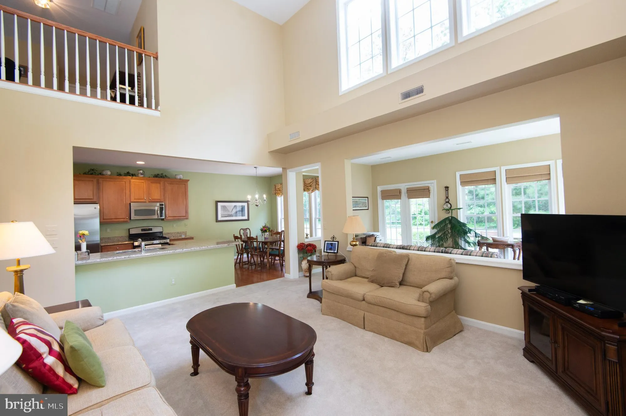 Property Slideshow image 32 of 89 | 7371 michael ave, Easton, MD, 21601