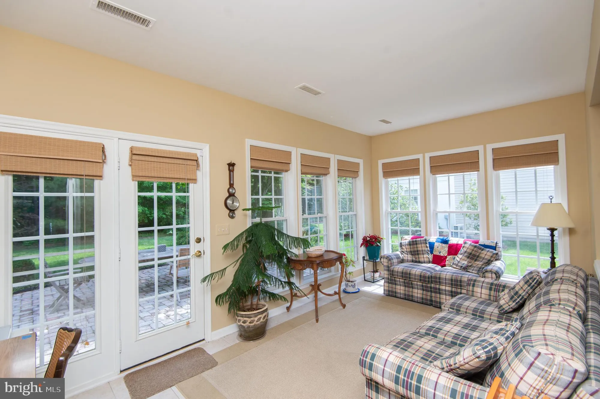 Property Slideshow image 33 of 89 | 7371 michael ave, Easton, MD, 21601