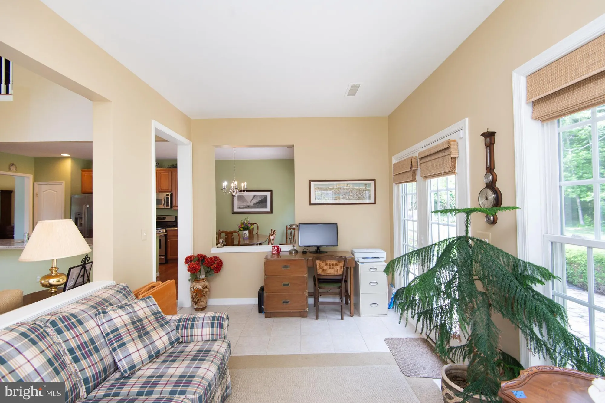 Property Slideshow image 36 of 89 | 7371 michael ave, Easton, MD, 21601