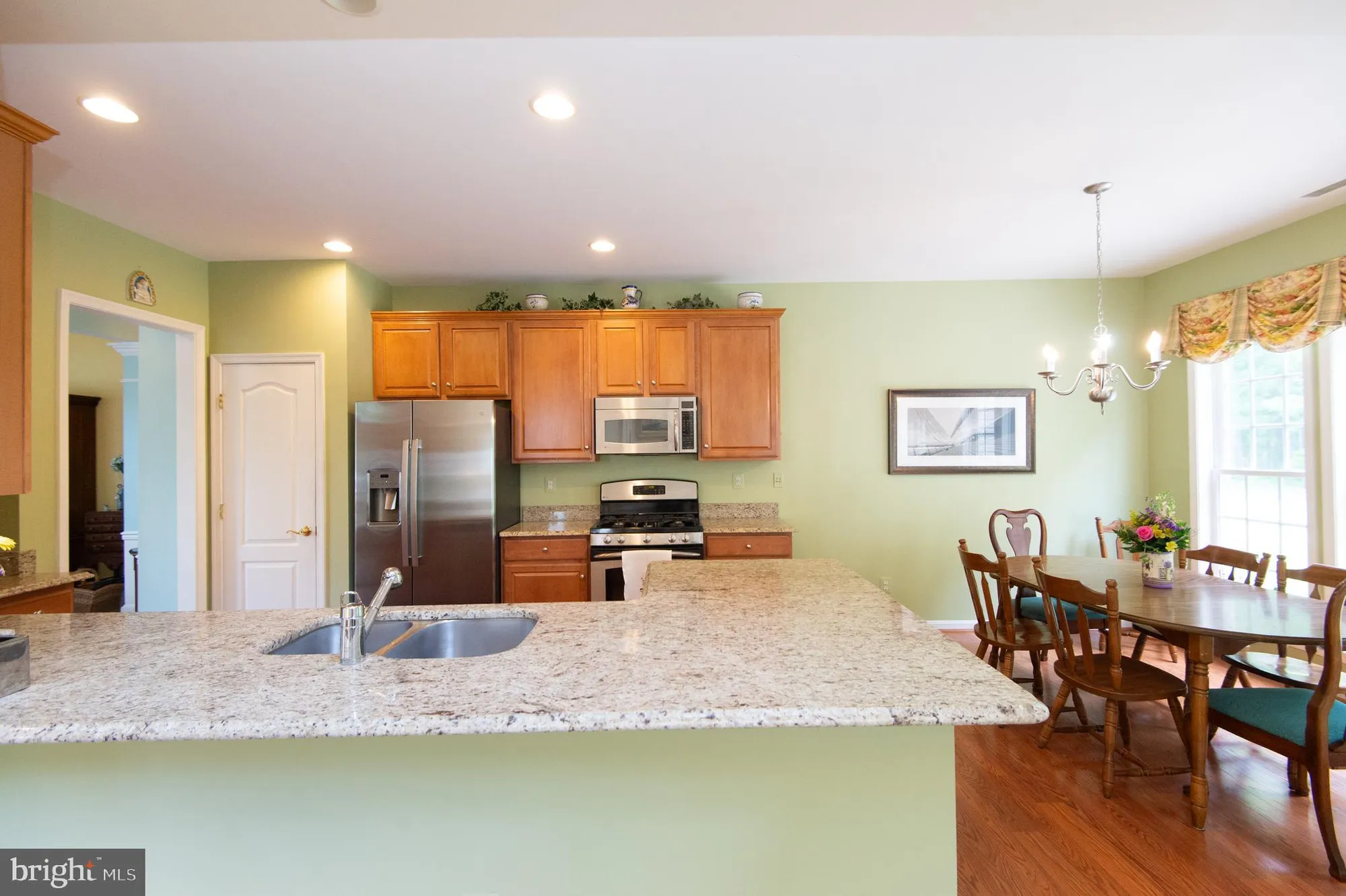 Property Slideshow image 16 of 89 | 7371 michael ave, Easton, MD, 21601