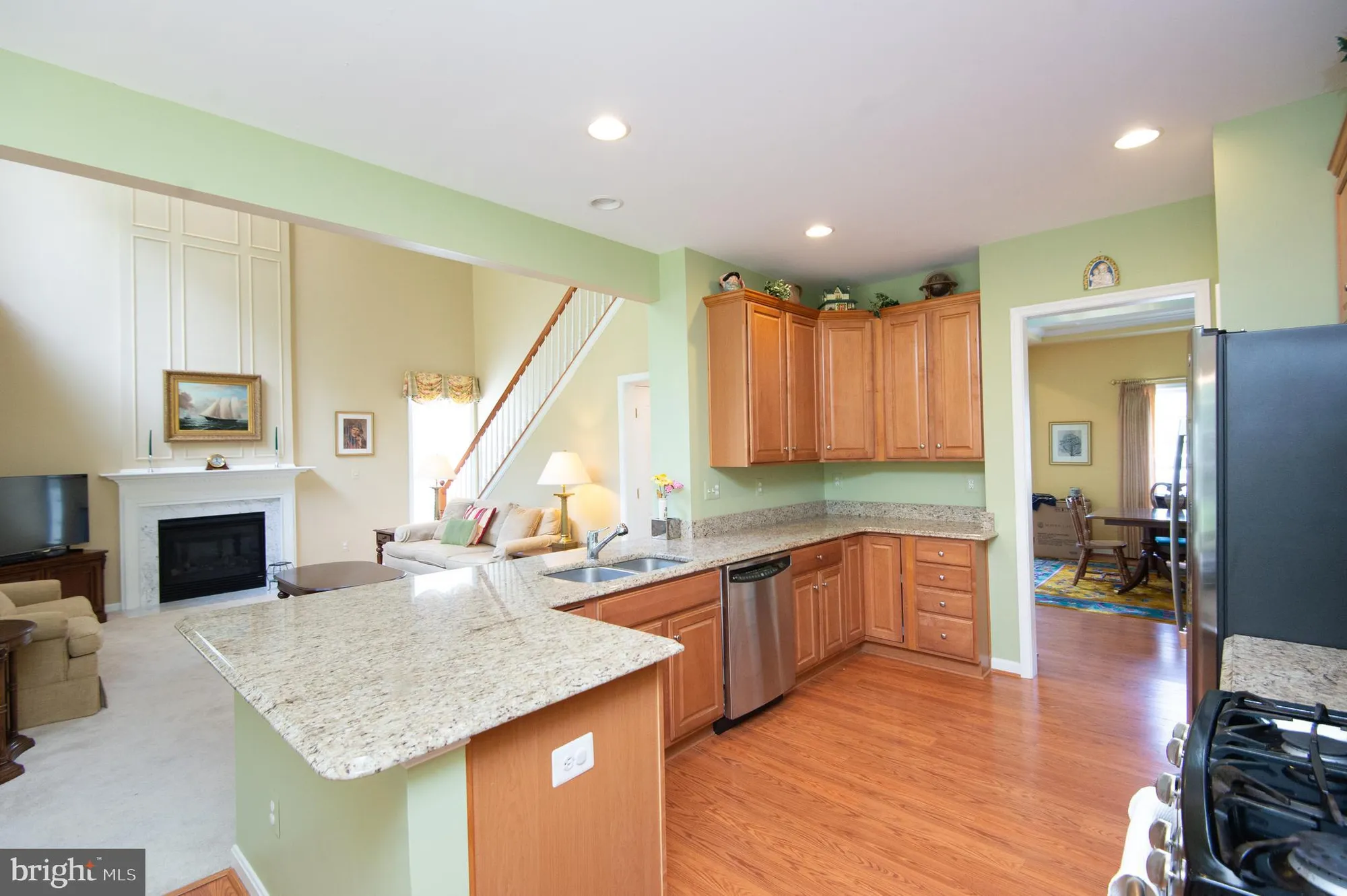 Property Slideshow image 20 of 89 | 7371 michael ave, Easton, MD, 21601