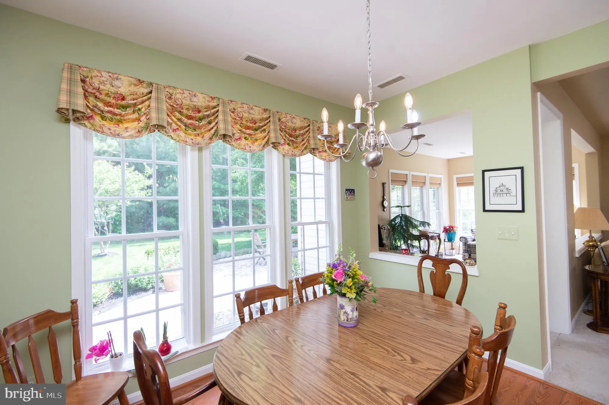 Property Slideshow image 24 of 89 | 7371 michael ave, Easton, MD, 21601
