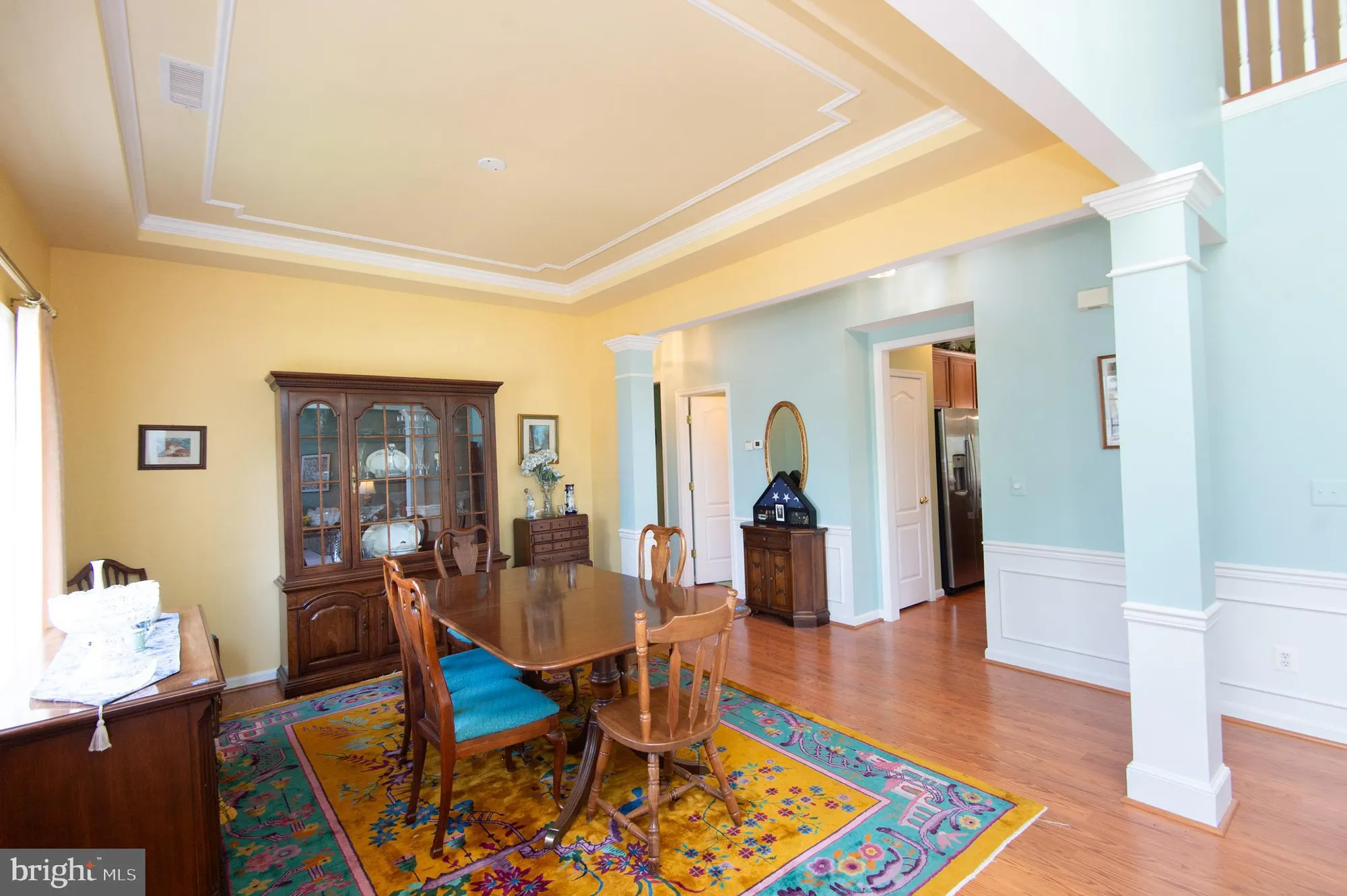 Property Slideshow image 13 of 89 | 7371 michael ave, Easton, MD, 21601