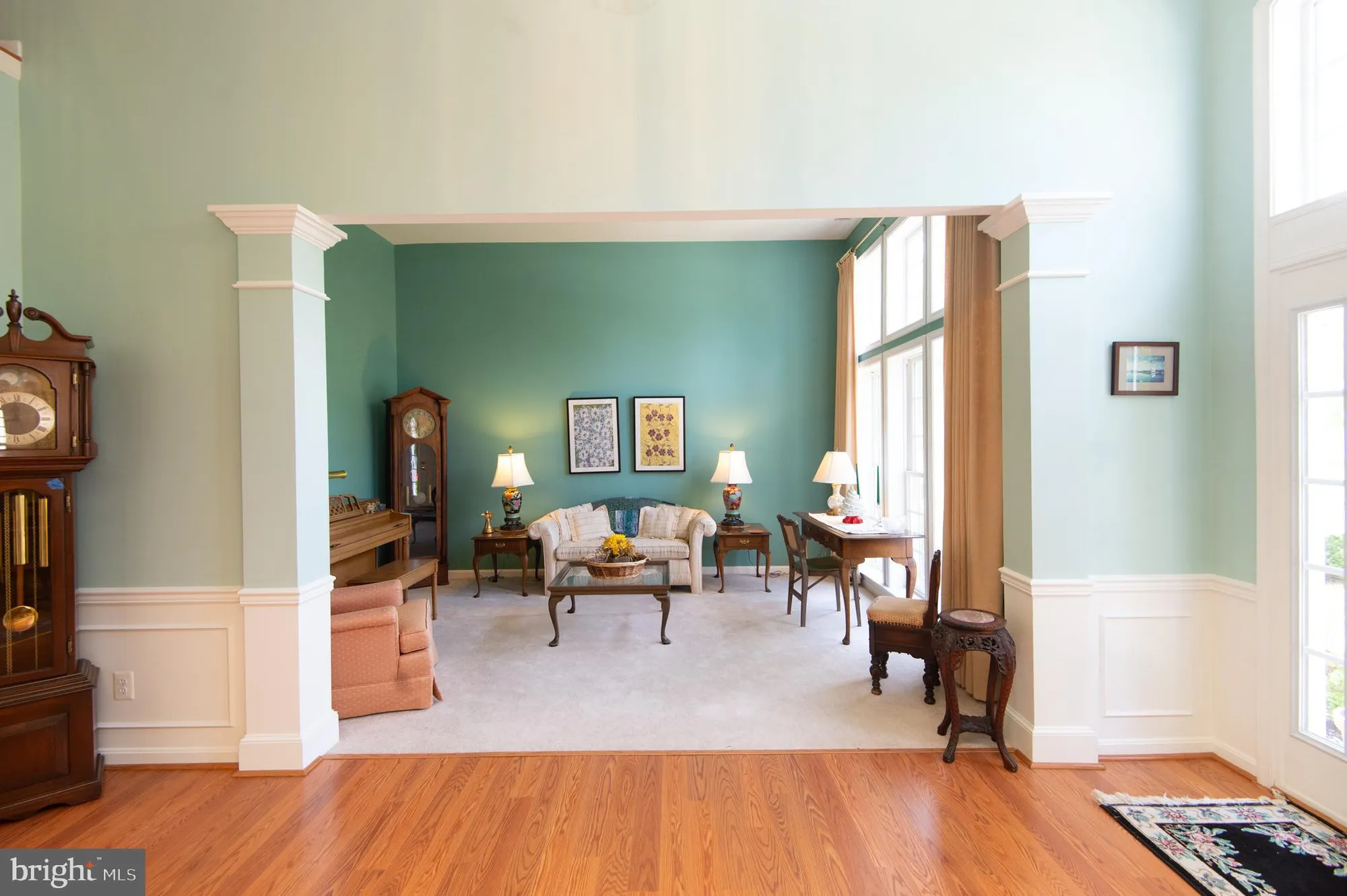 Property Slideshow image 5 of 89 | 7371 michael ave, Easton, MD, 21601