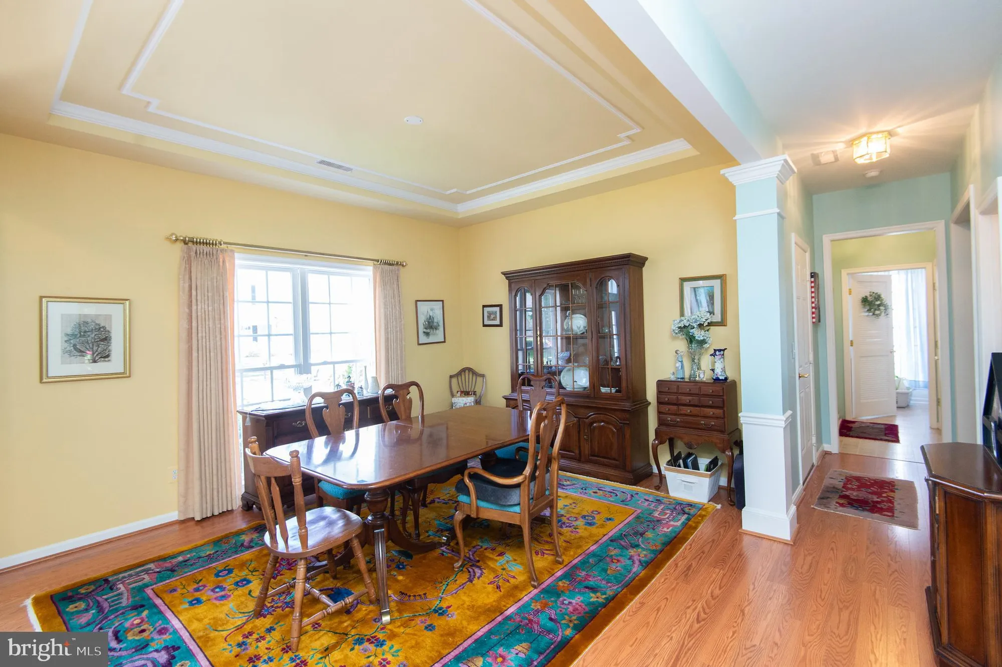 Property Slideshow image 15 of 89 | 7371 michael ave, Easton, MD, 21601