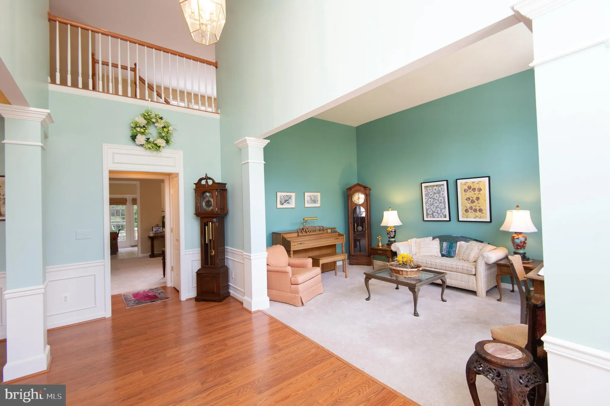 Property Slideshow image 6 of 89 | 7371 michael ave, Easton, MD, 21601