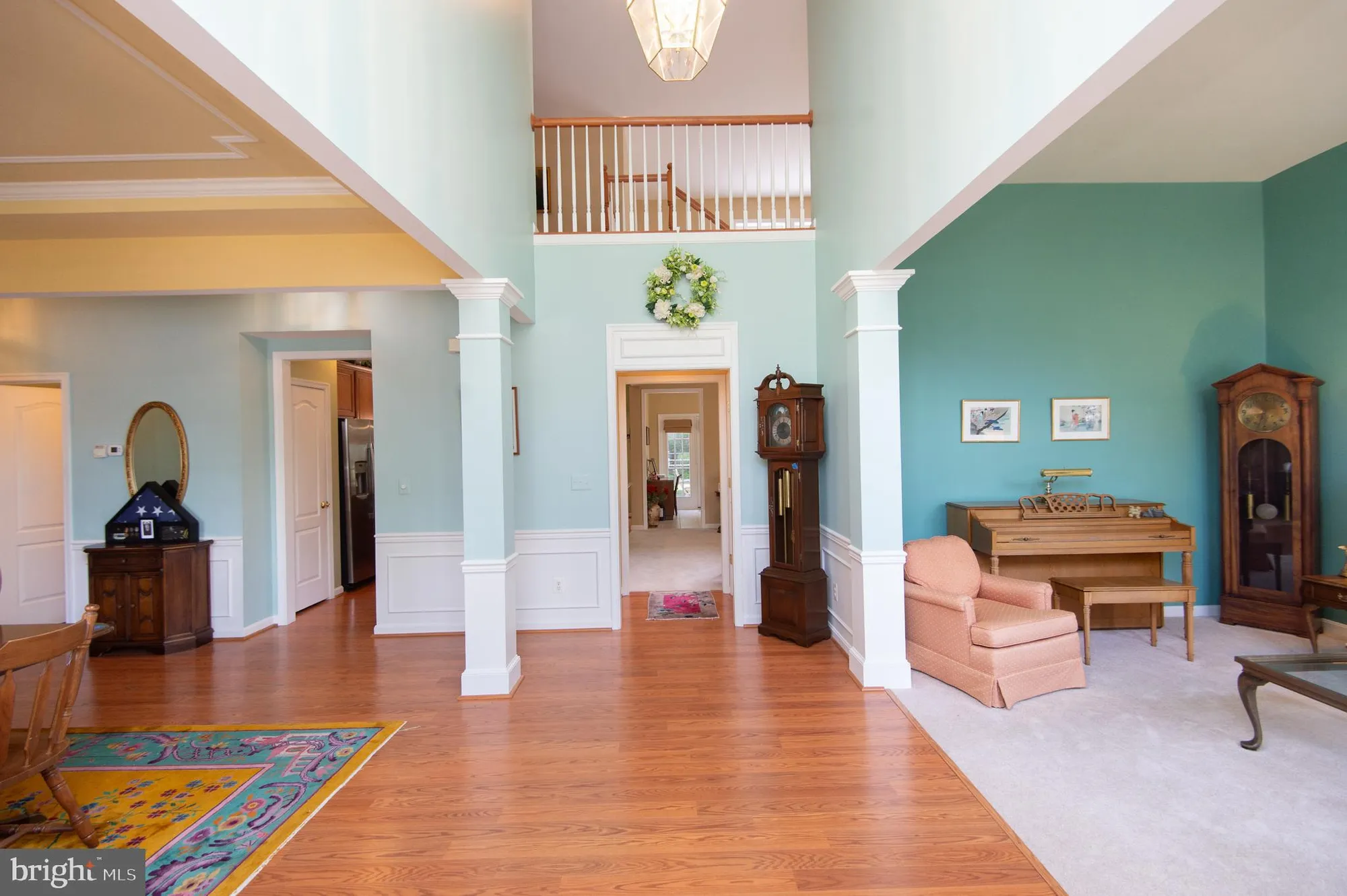 Property Slideshow image 4 of 89 | 7371 michael ave, Easton, MD, 21601