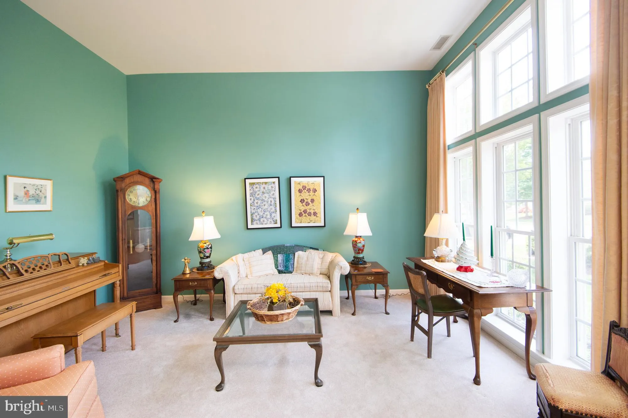 Property Slideshow image 8 of 89 | 7371 michael ave, Easton, MD, 21601