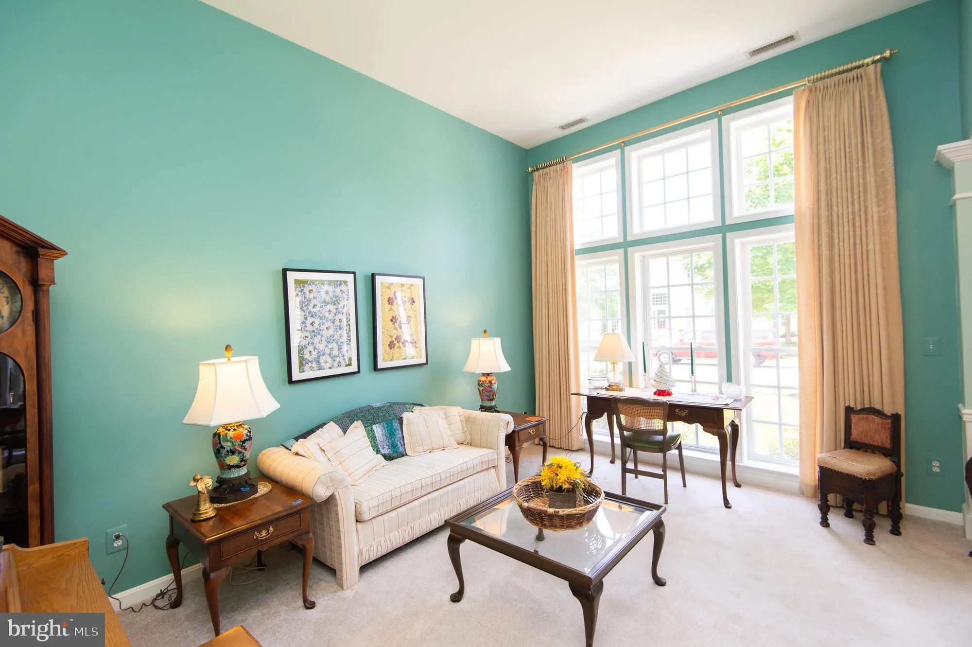 Property Slideshow image 9 of 89 | 7371 michael ave, Easton, MD, 21601