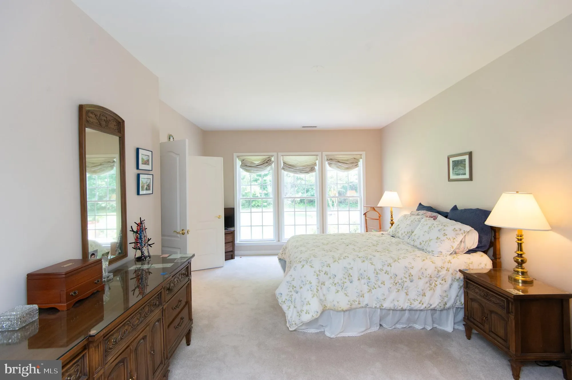 Property Slideshow image 40 of 89 | 7371 michael ave, Easton, MD, 21601