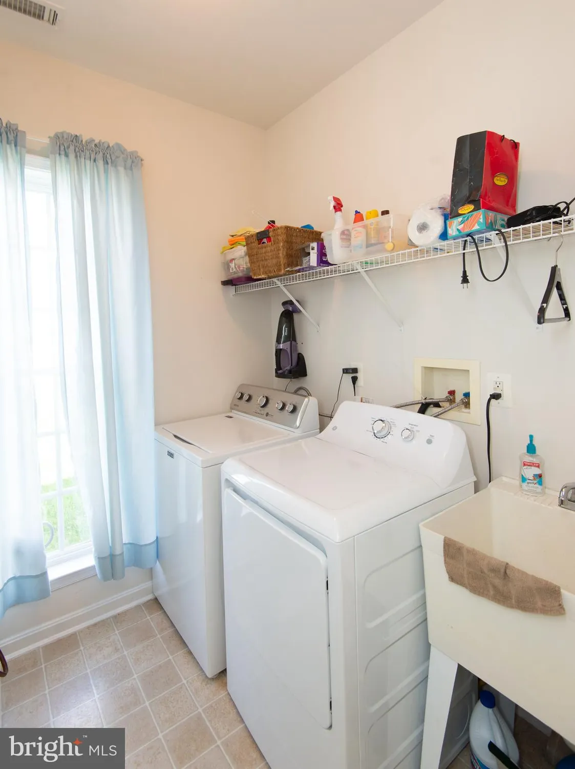 Property Slideshow image 39 of 89 | 7371 michael ave, Easton, MD, 21601