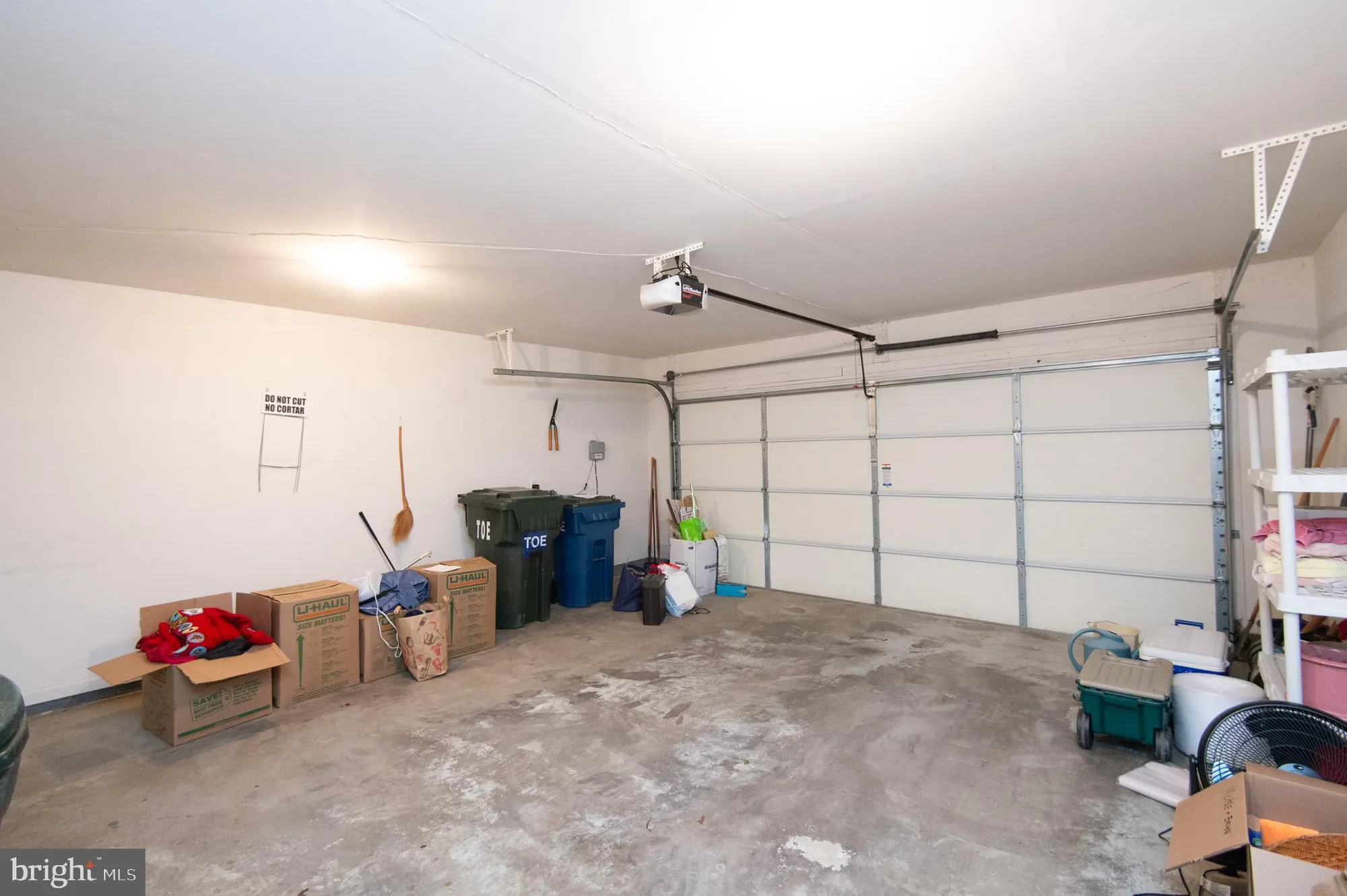 Property Slideshow image 56 of 89 | 7371 michael ave, Easton, MD, 21601