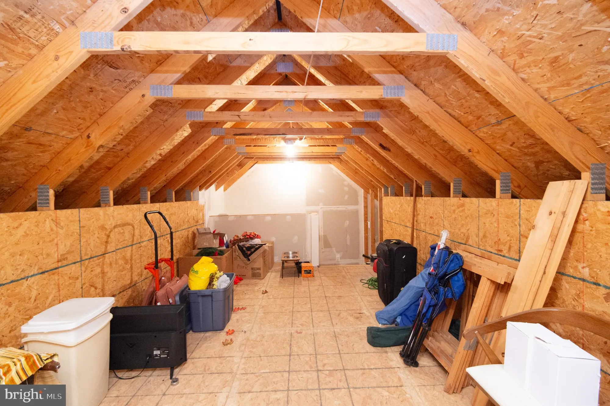 Property Slideshow image 55 of 89 | 7371 michael ave, Easton, MD, 21601