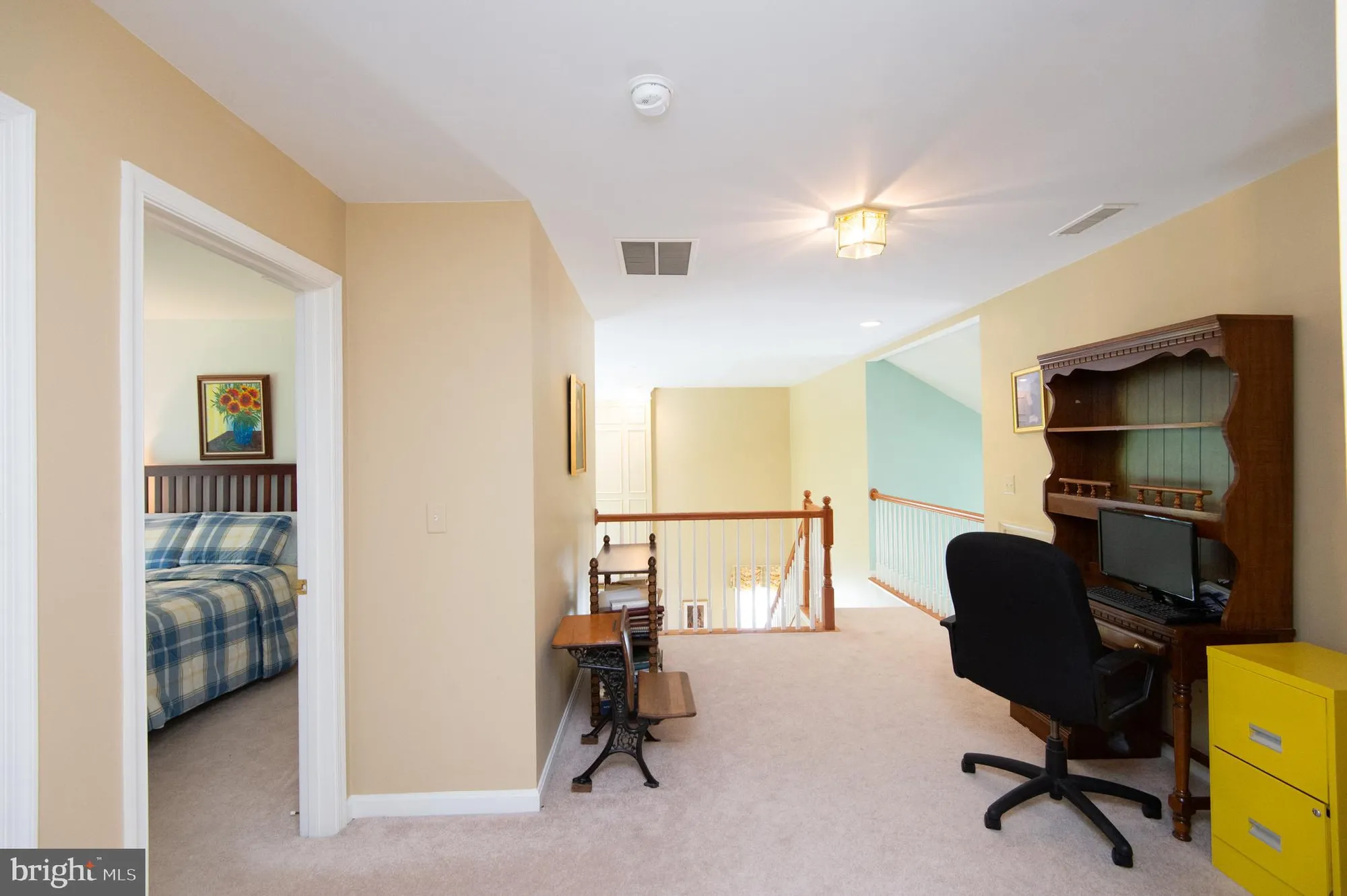 Property Slideshow image 47 of 89 | 7371 michael ave, Easton, MD, 21601
