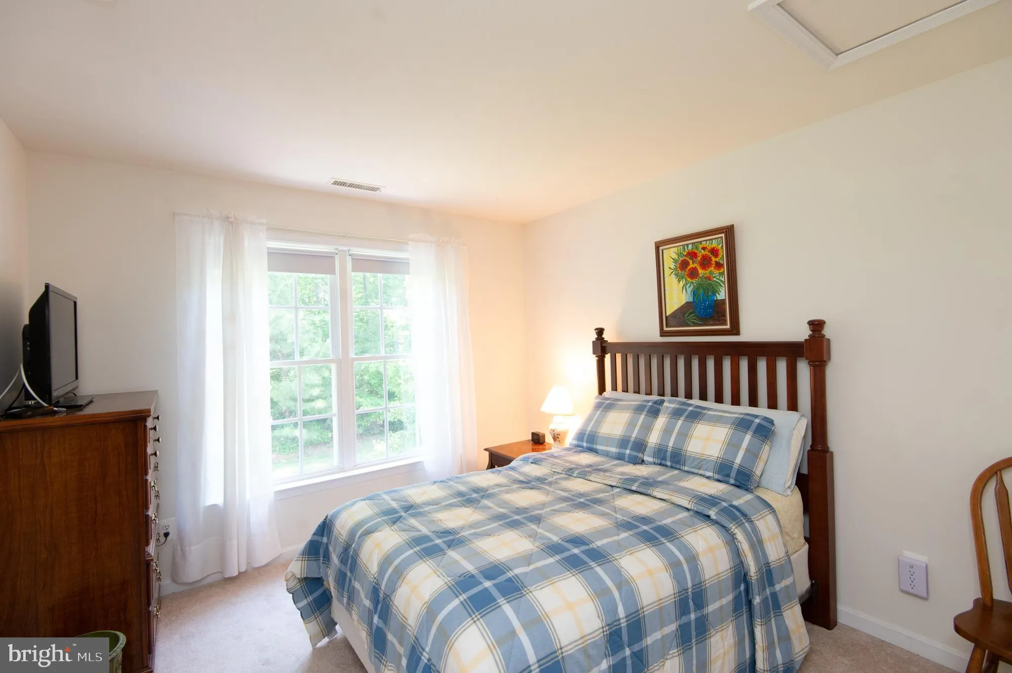 Property Slideshow image 49 of 89 | 7371 michael ave, Easton, MD, 21601