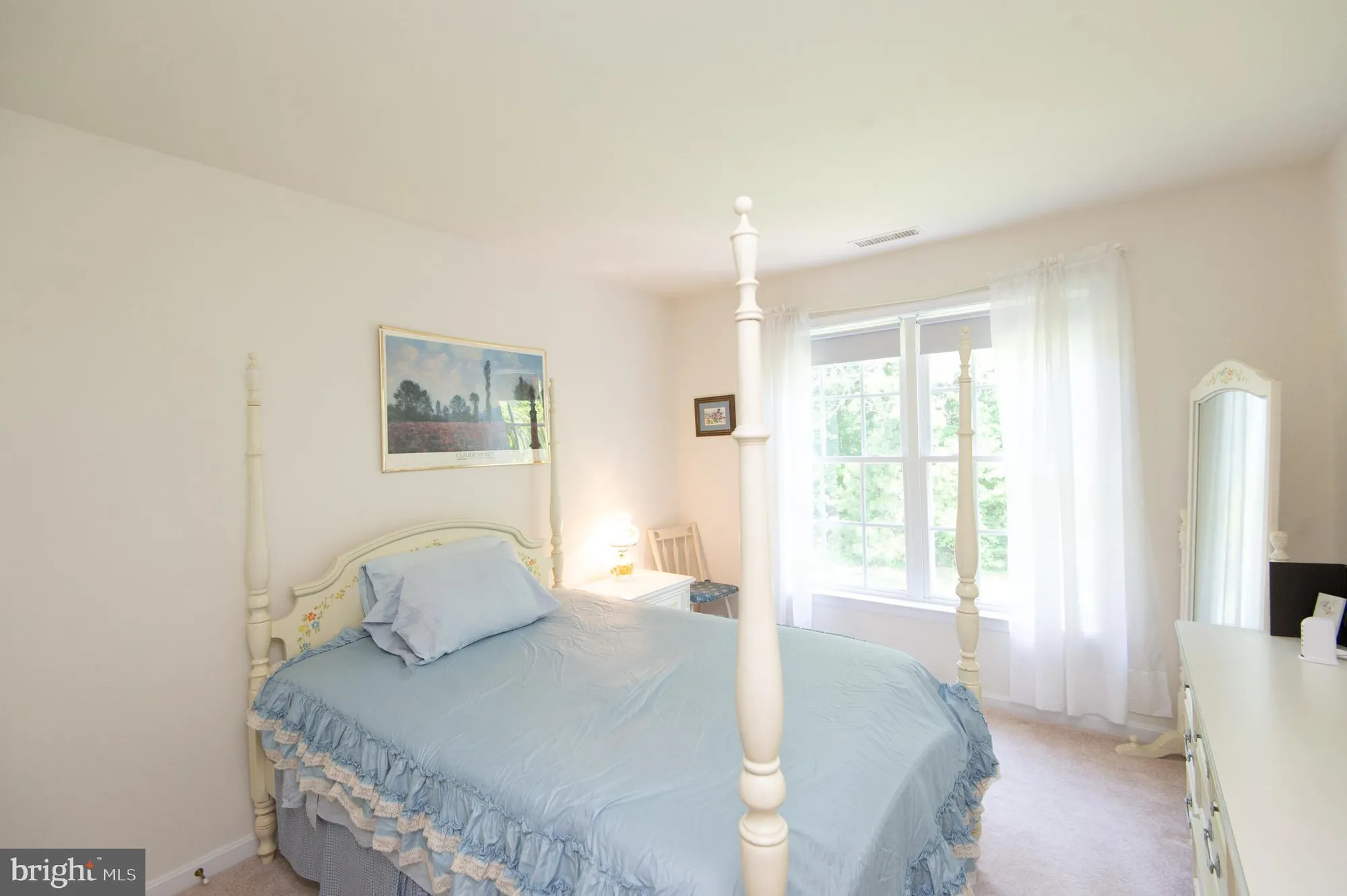 Property Slideshow image 51 of 89 | 7371 michael ave, Easton, MD, 21601